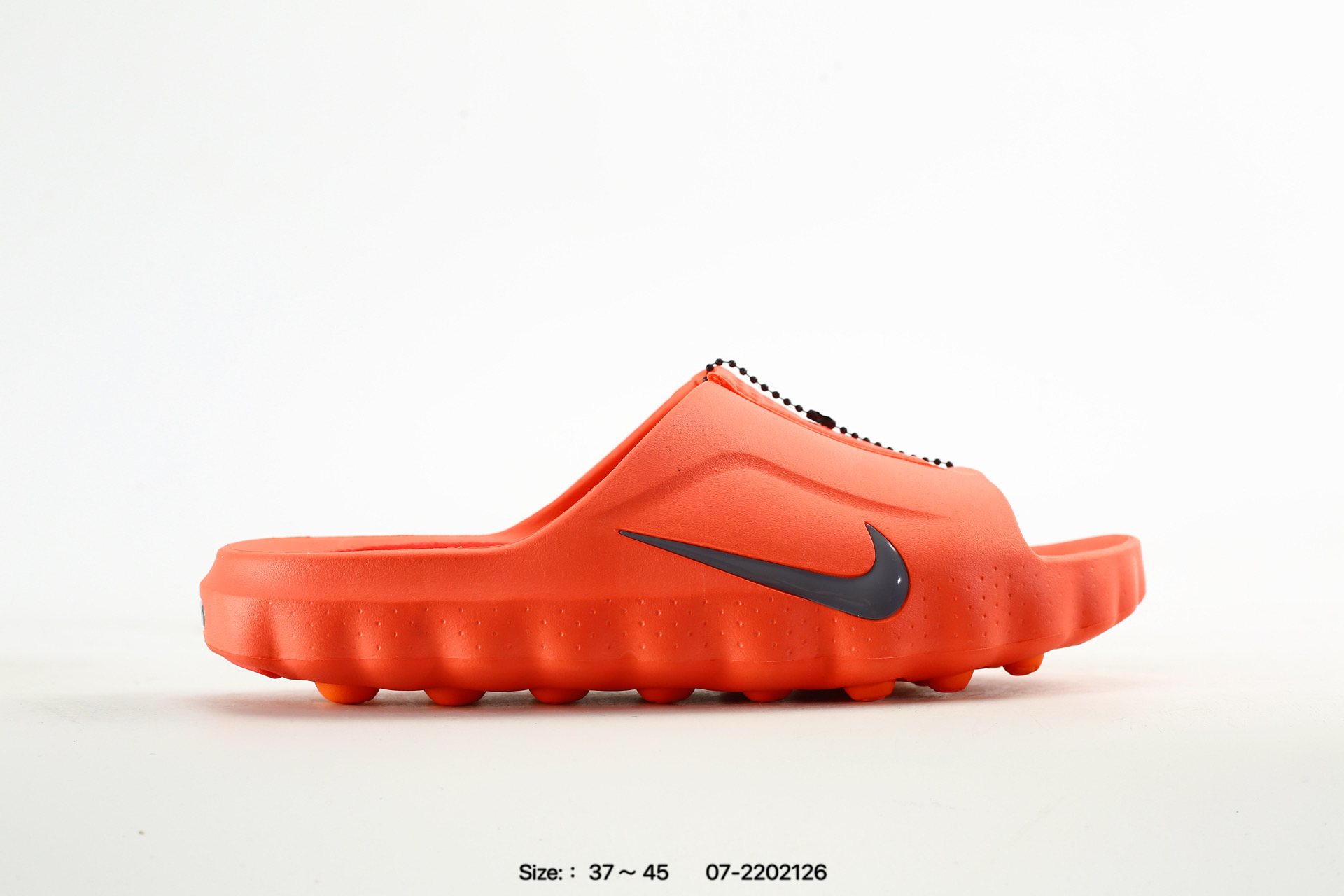 Nike Mind Claquettes