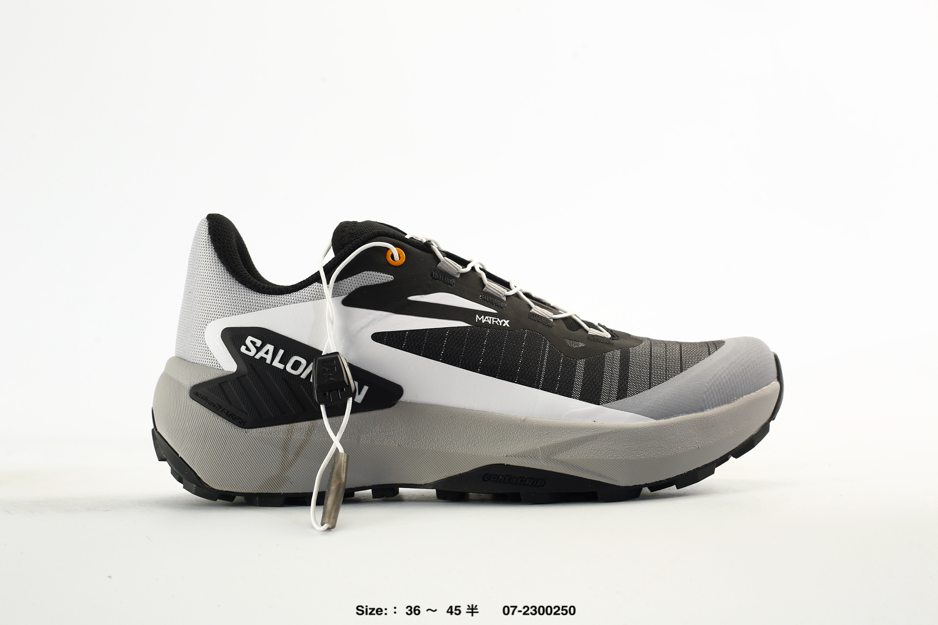 Salomon Genesis Running – 477628-30