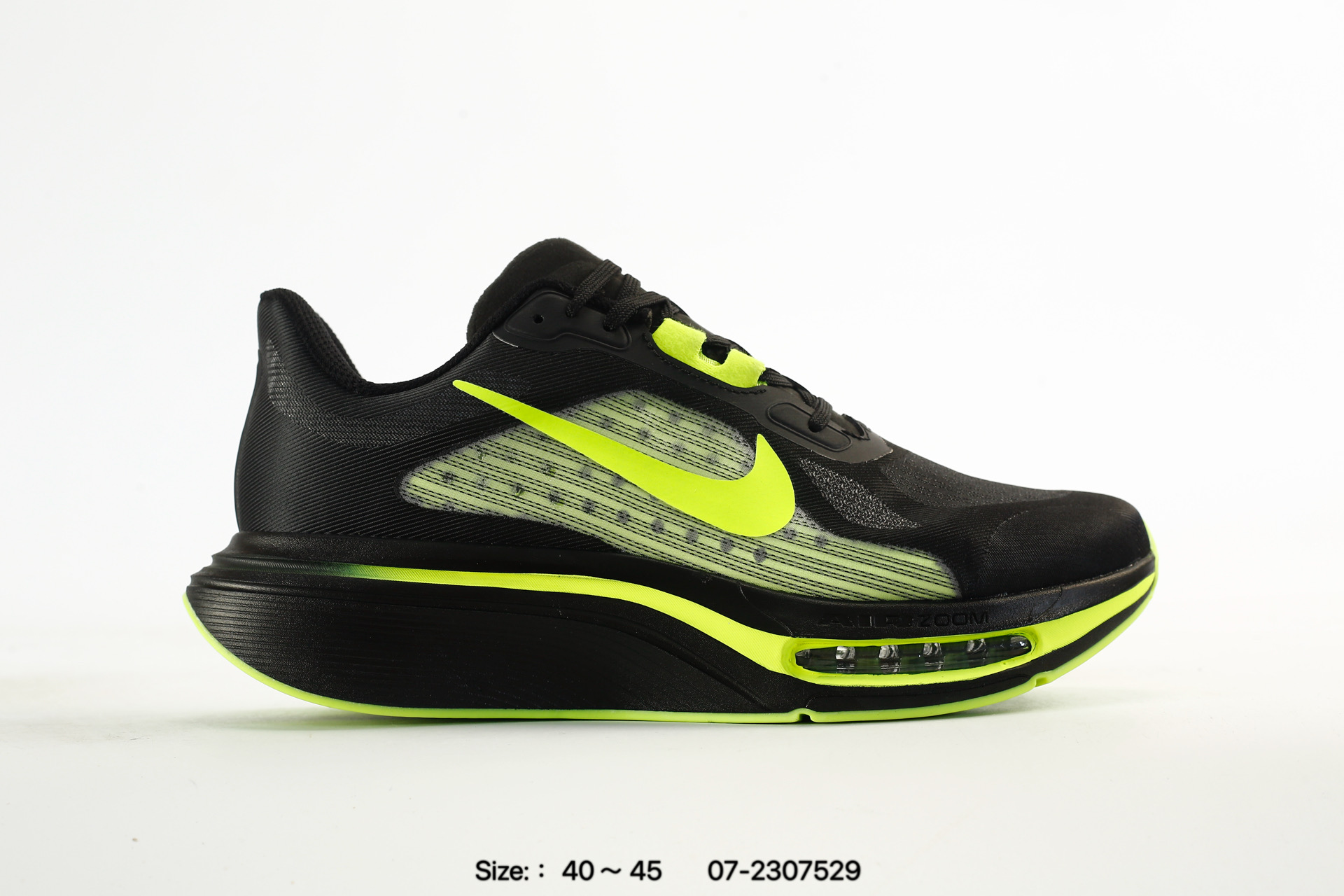 Nike Air Zoom Pegasus Plus – IM2541-003, photo 2
