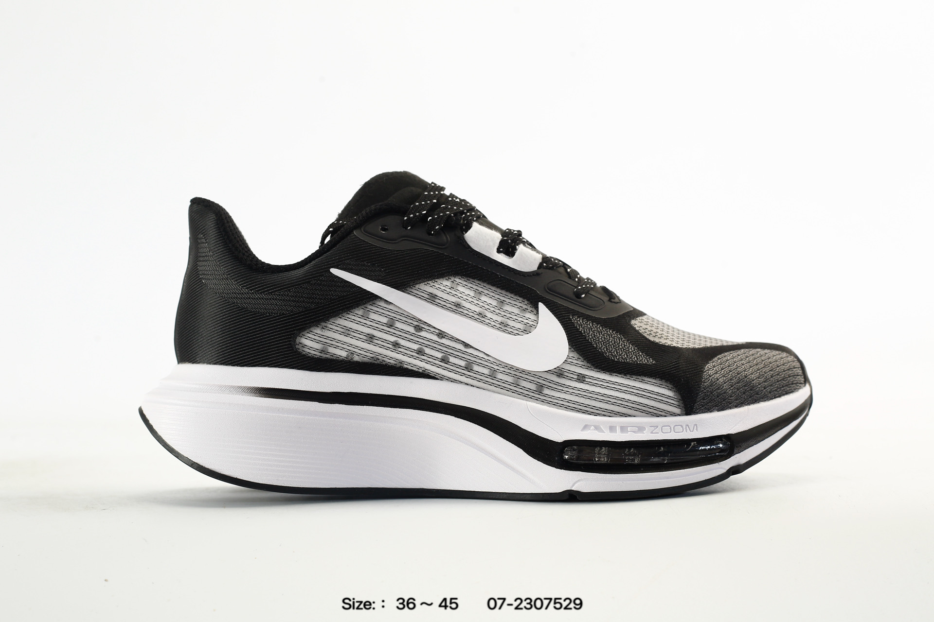 Nike Air Zoom Pegasus Plus – IM2541-003