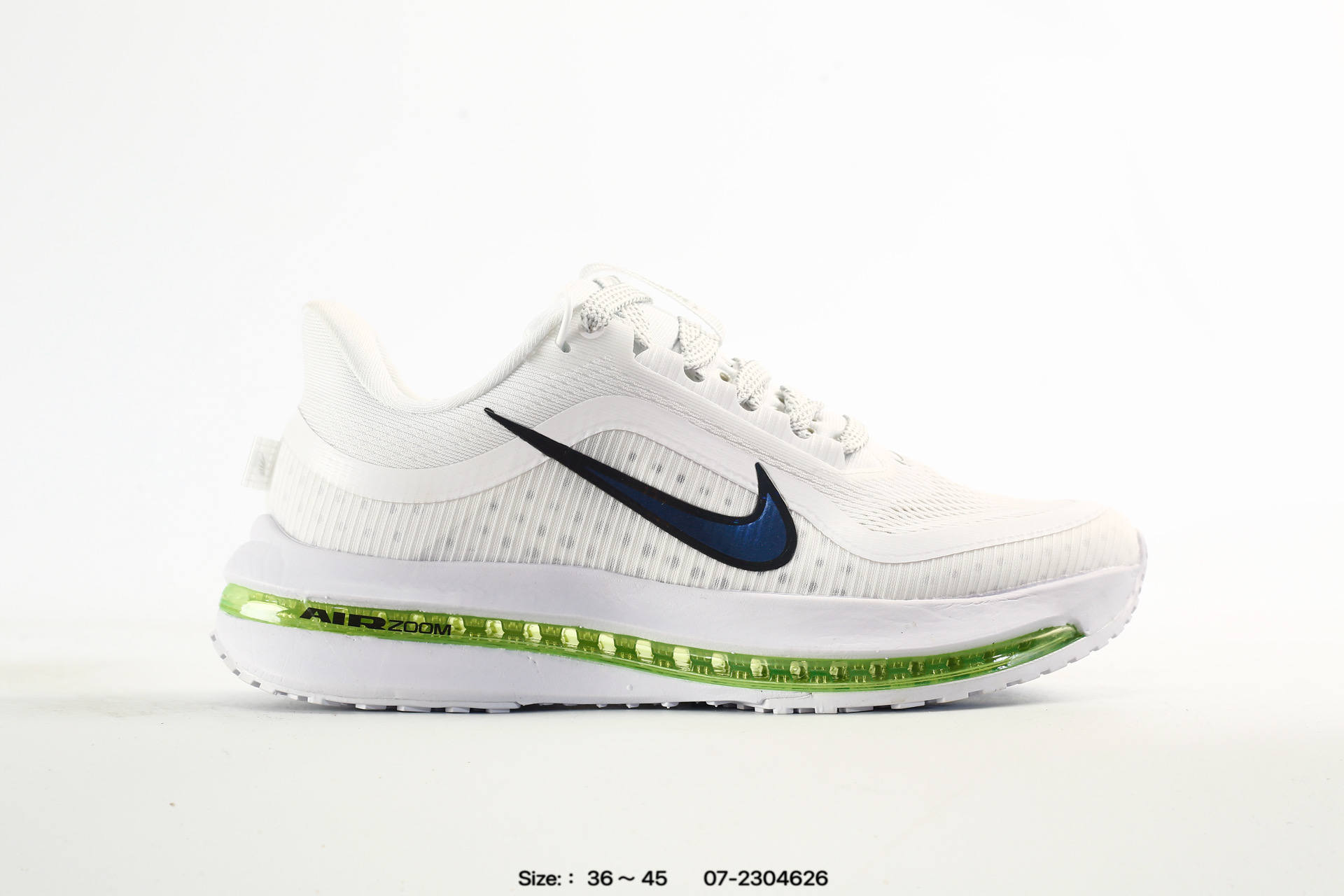 Nike Air Zoom Pegasus Premium – HQ2592-004