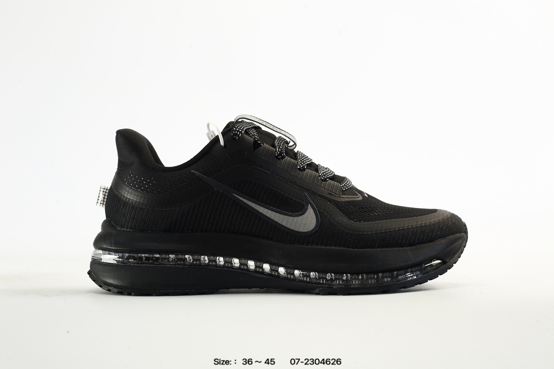Nike Air Zoom Pegasus Premium – HQ2592-004, photo 2