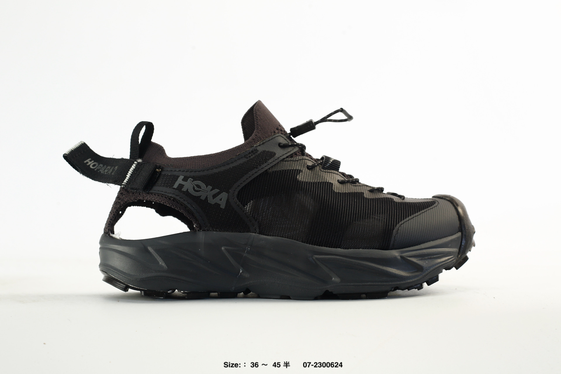 Hoka Hopara 2 – 1123112