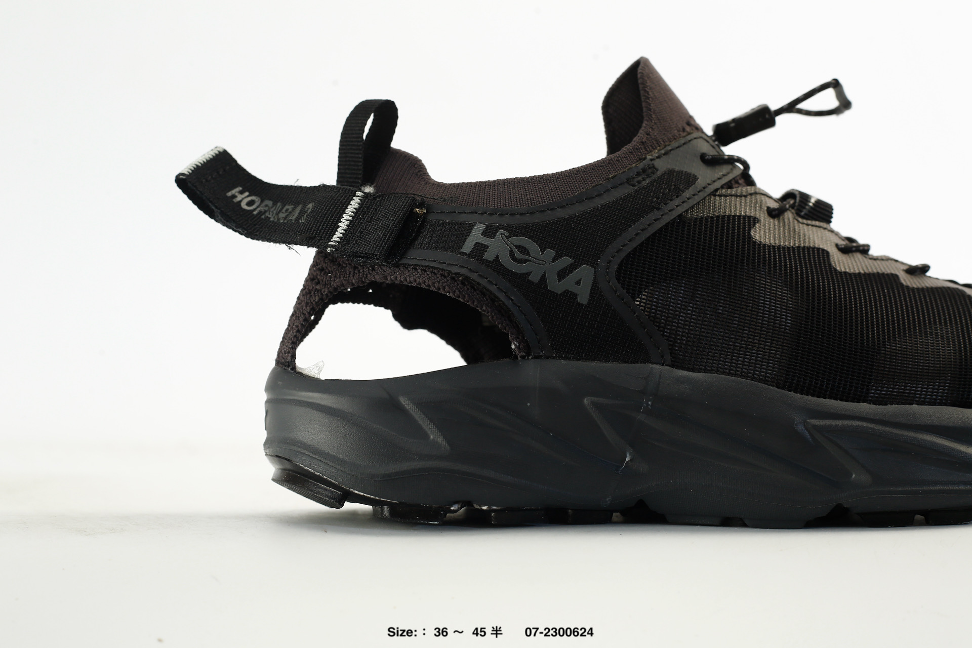 Hoka Hopara 2 – 1123112, photo 2