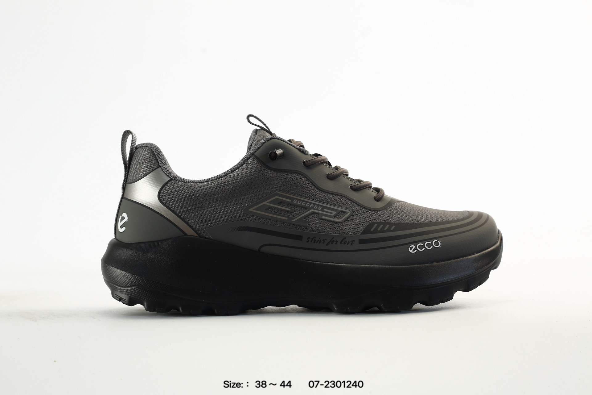 Ecco 2026 – 07-2301240