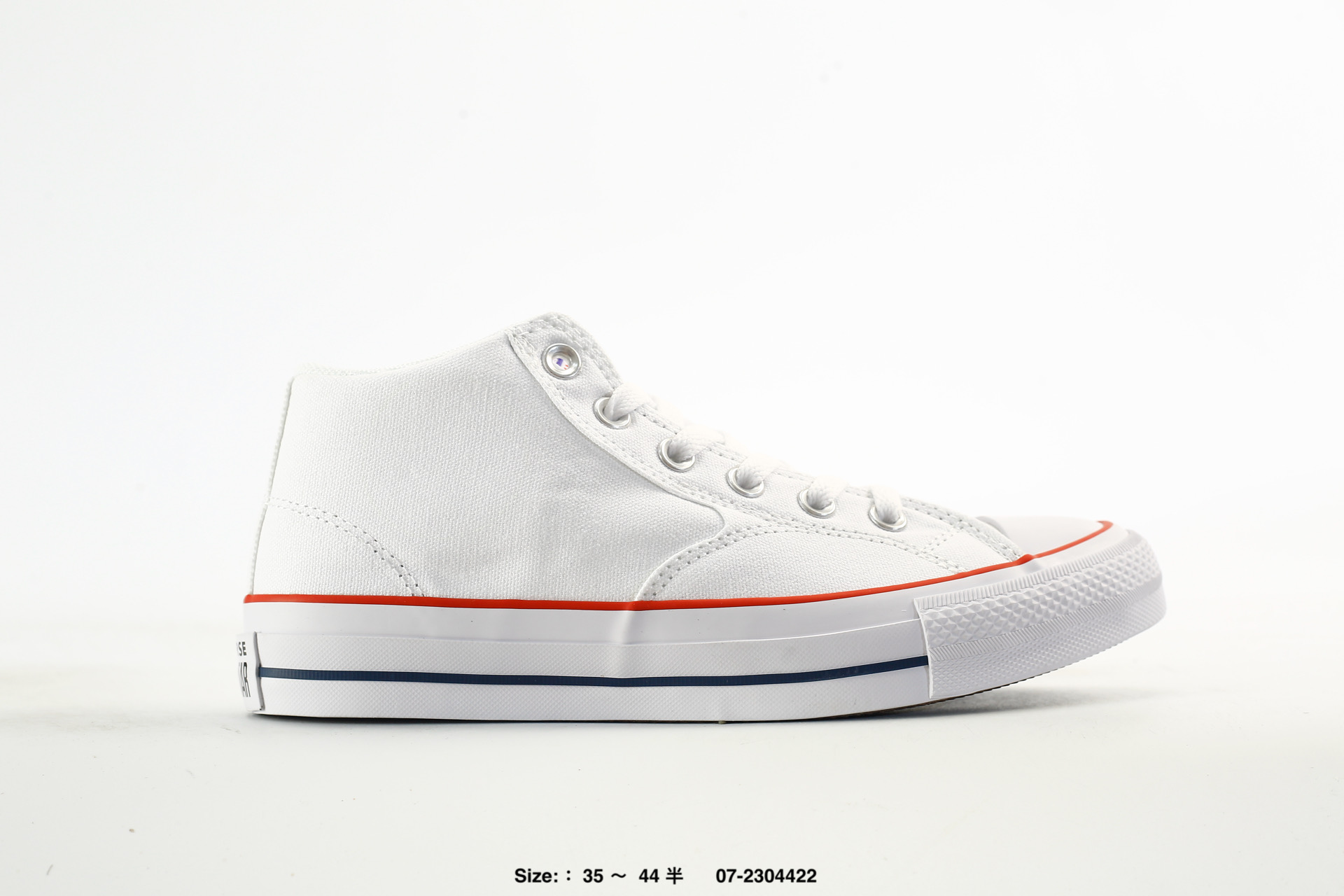 Converse Sport Casual – A12332C