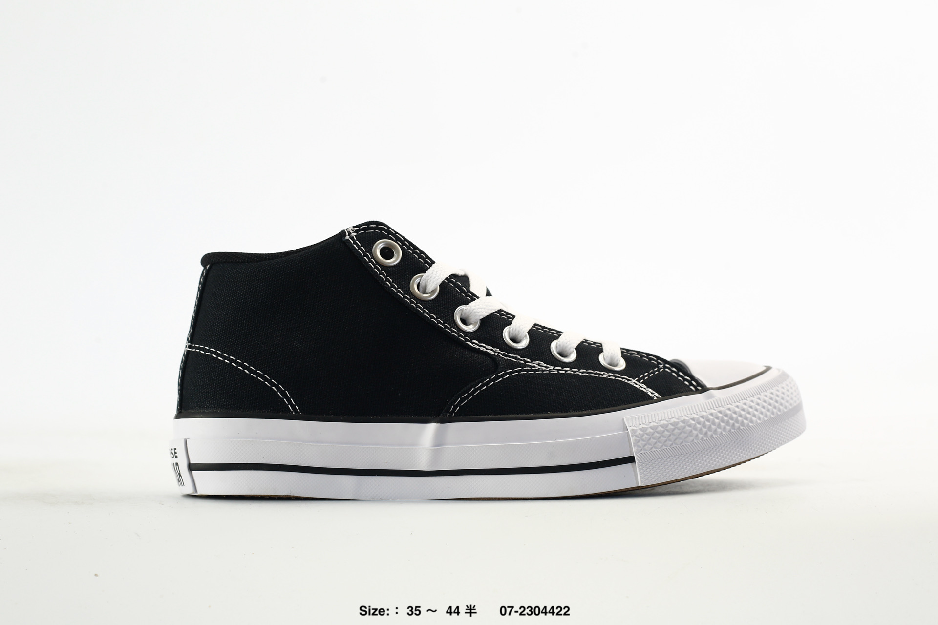 Converse Sport Casual – A12332C, photo 2