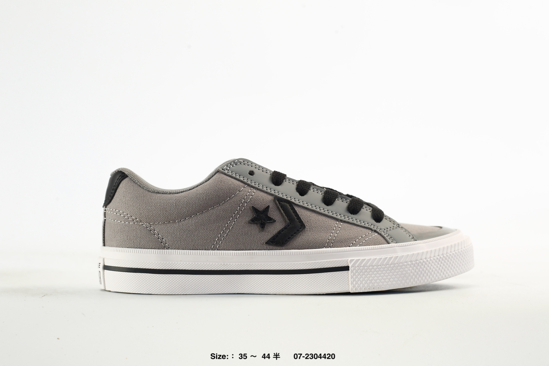 Converse Sport Casual – A12332C