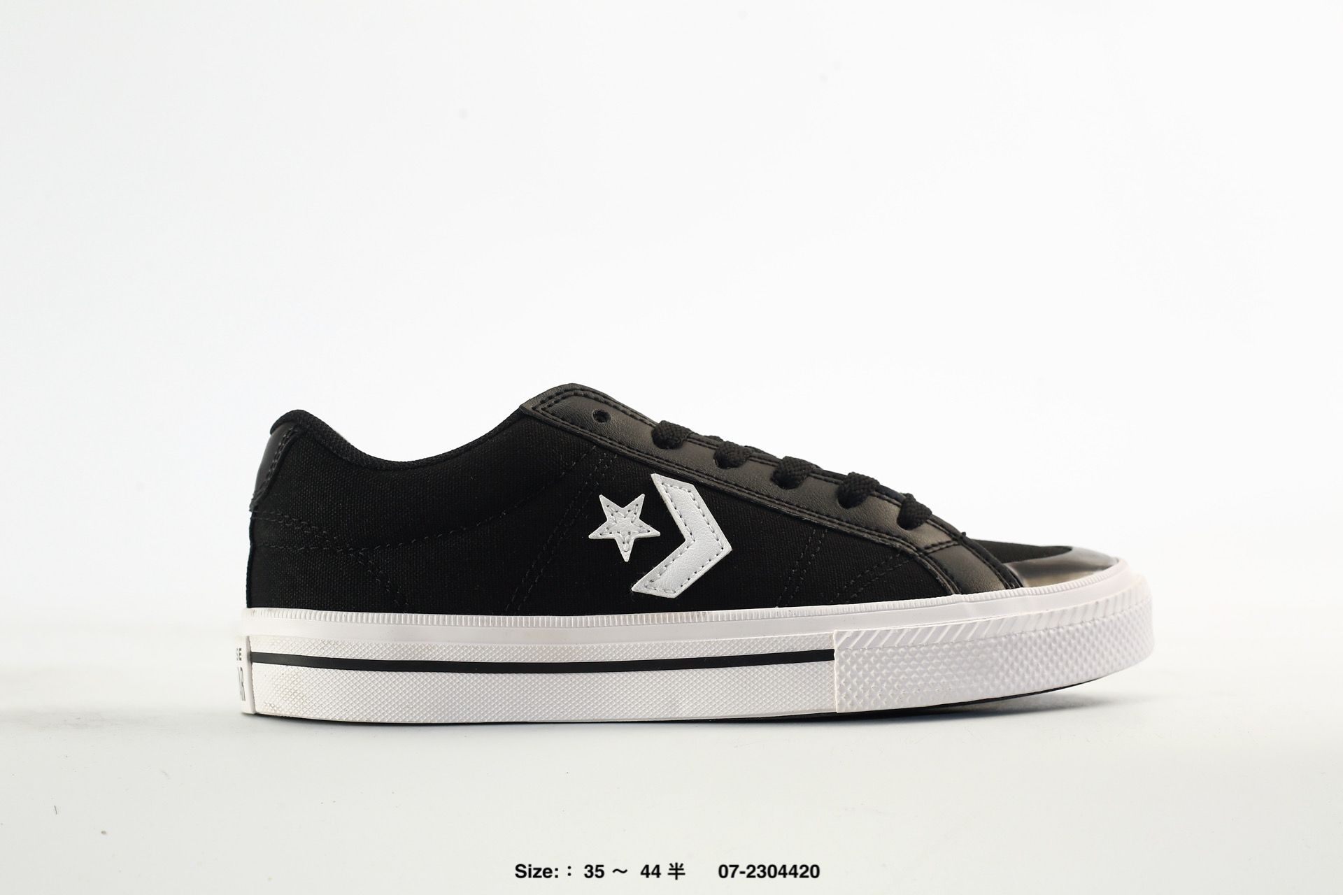 Converse Sport Casual – A12332C, photo 2