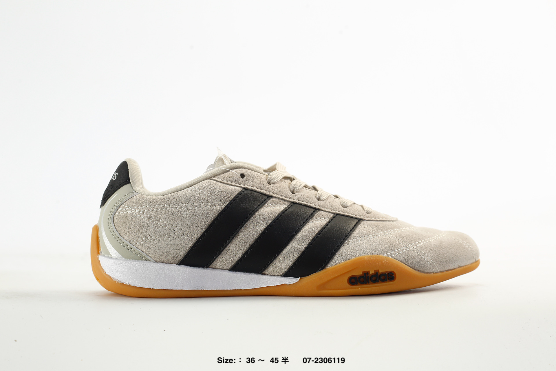 Adidas Originals Adiracer 2026 – HQ9164