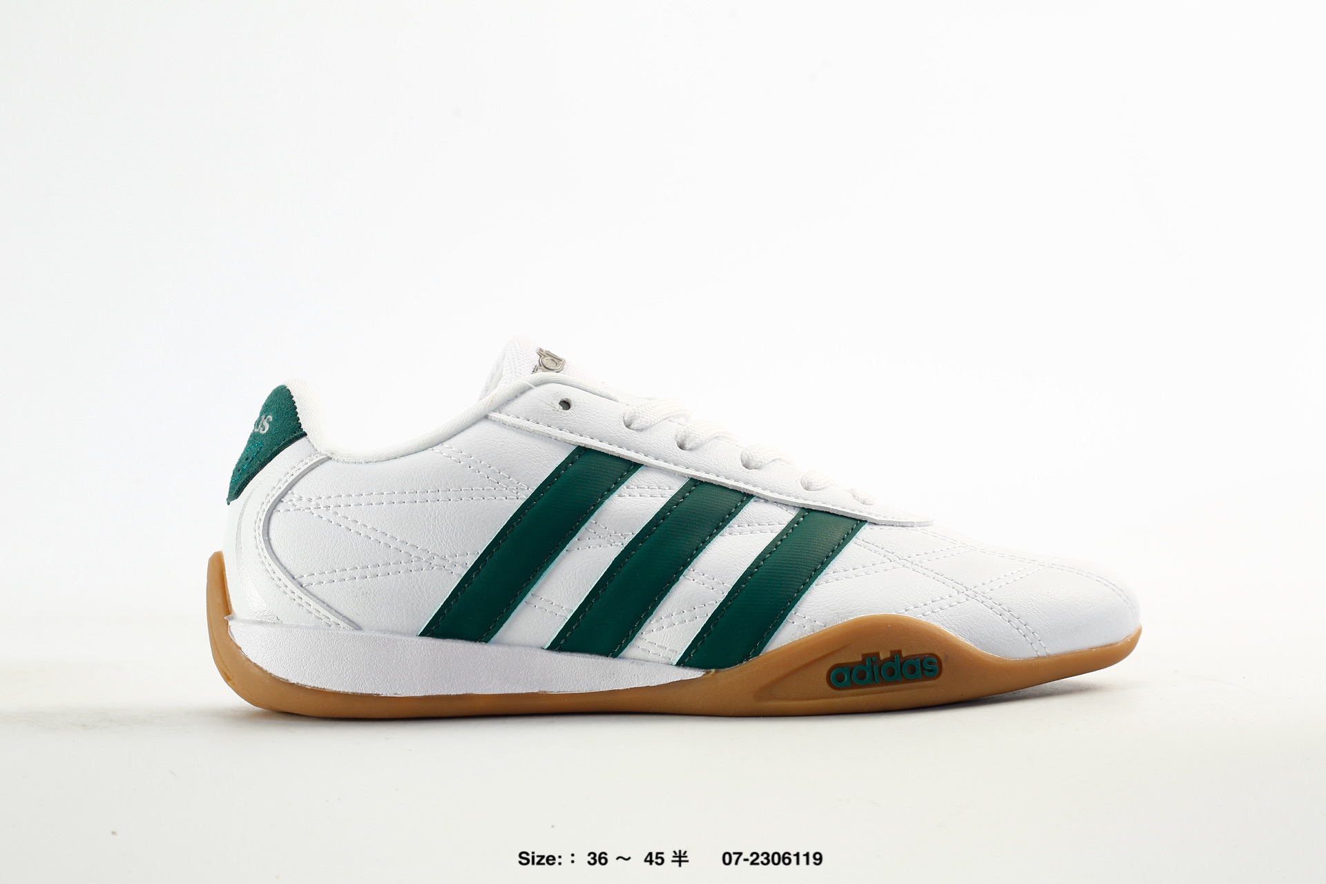 Adidas Originals Adiracer 2026 – HQ9164, photo 2