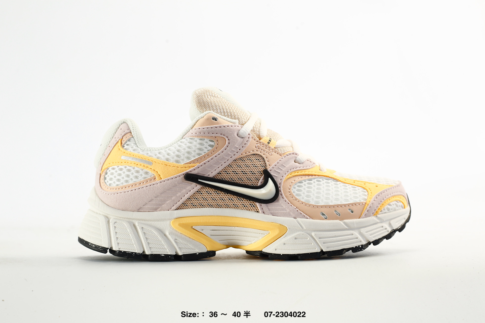 Nike V5 RNR – HJ5228-101, photo 2