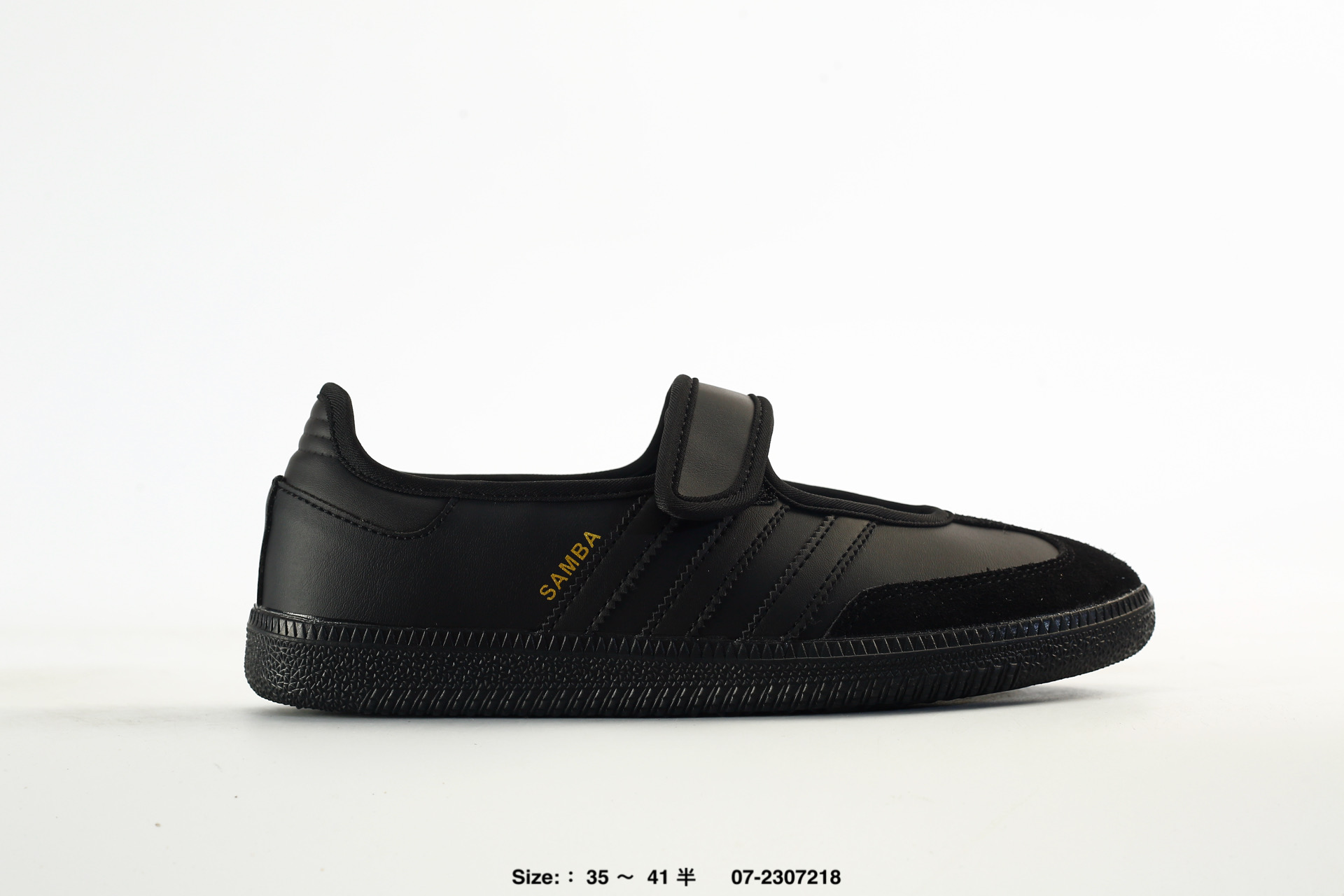 Adidas Samba Jane – LA5345