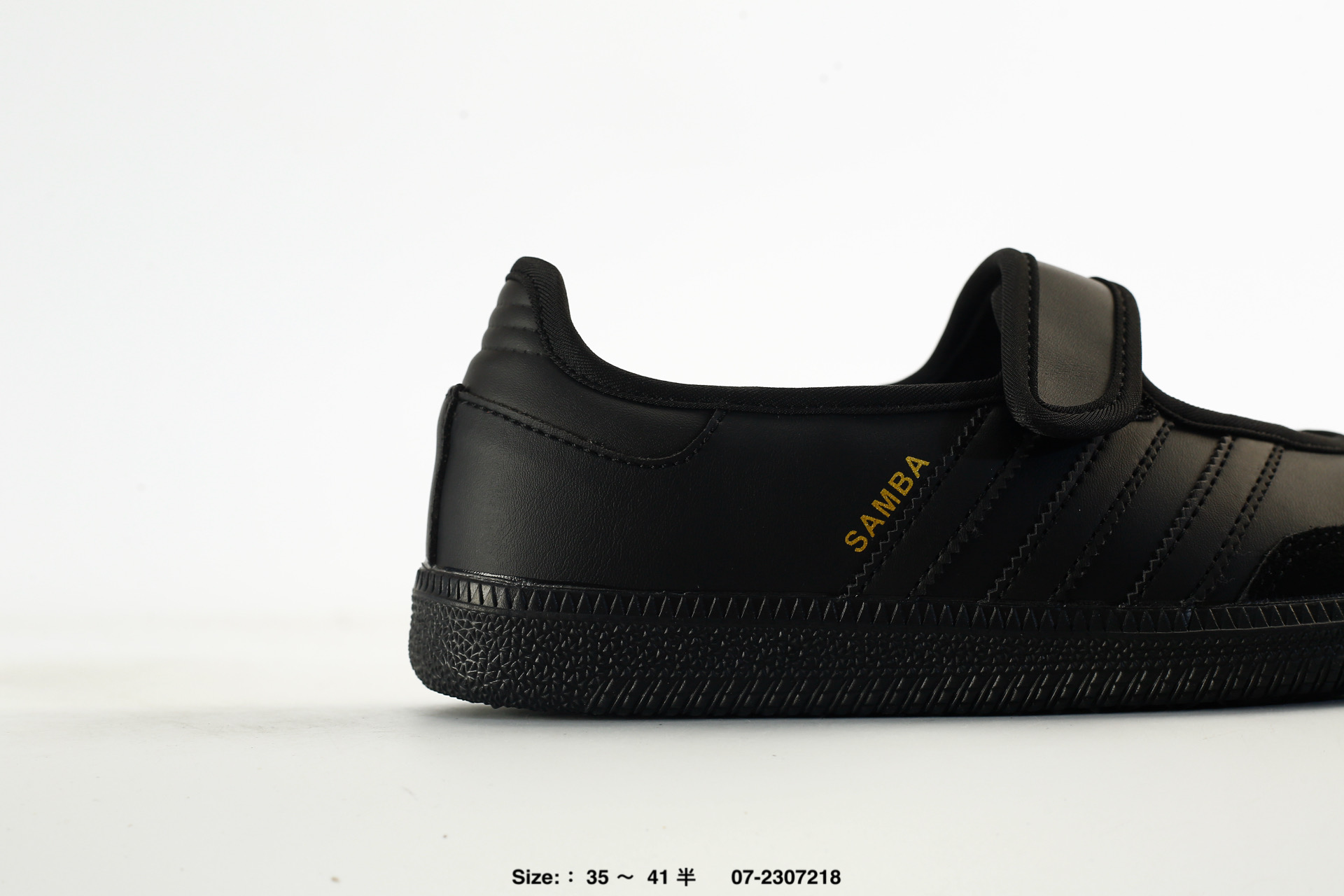 Adidas Samba Jane – LA5345, photo 2