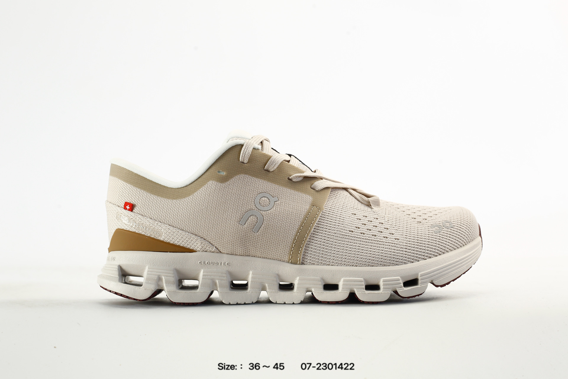 On Cloud X 4 – 07-2301422