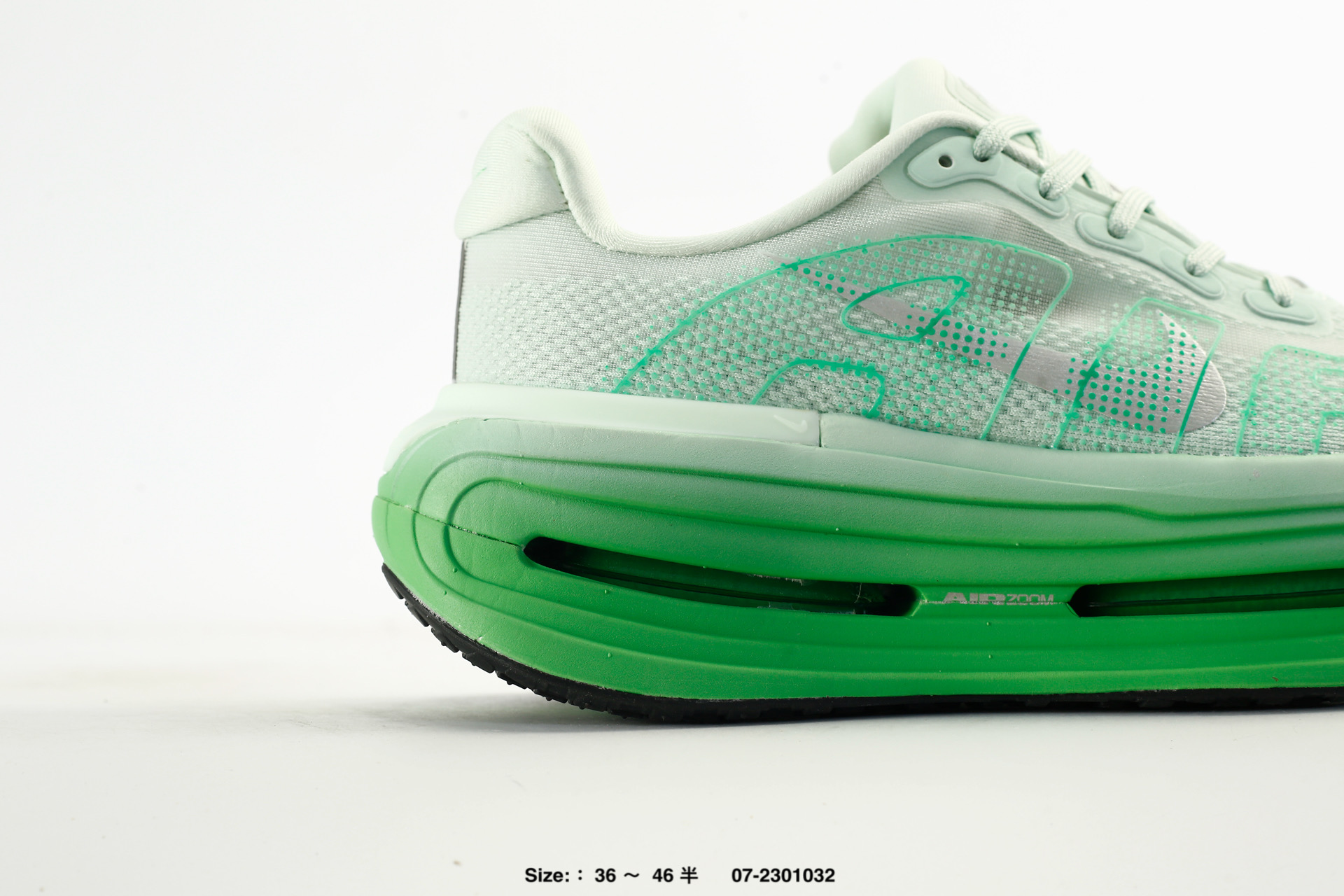 Nike Vomero Premium – HM5973-302, photo 2