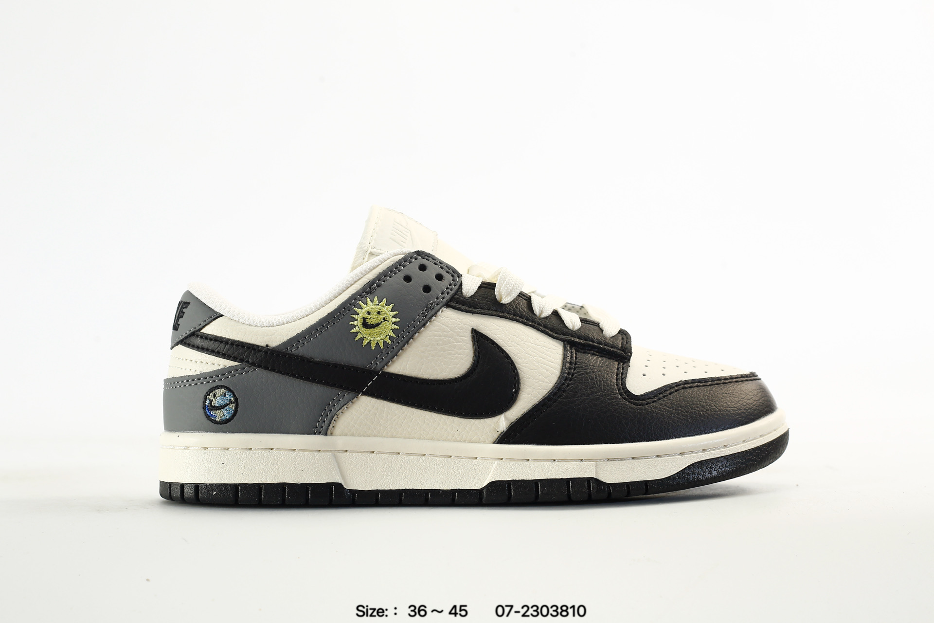 Nike Dunk Low – DD1391-101