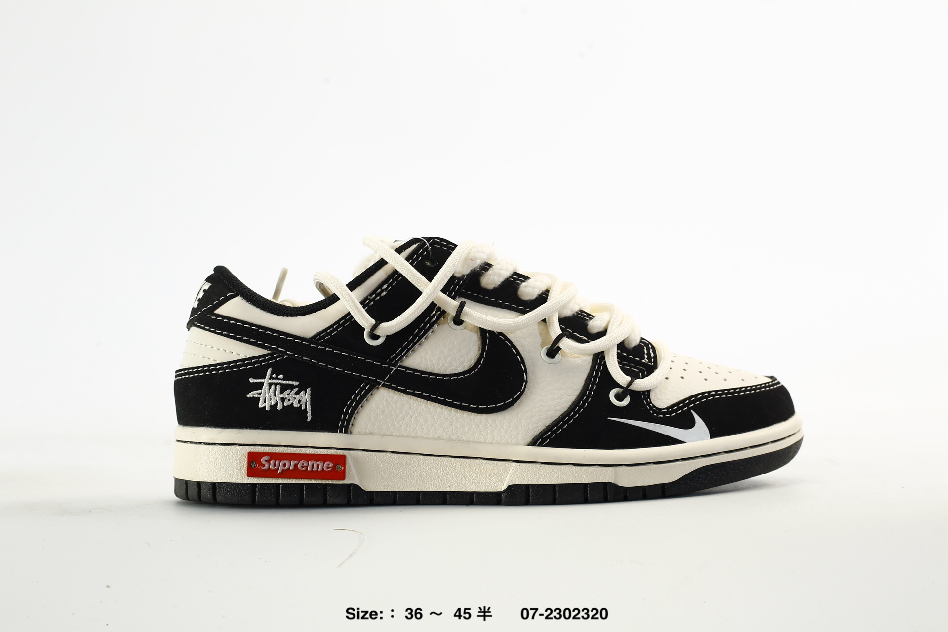 Nike Dunk Low Retro AJ1 SB – DS6608-025