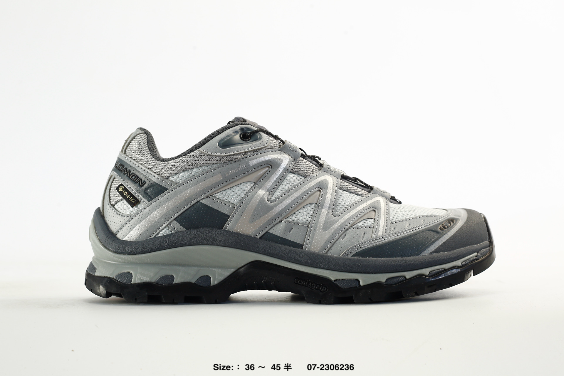 Salomon Xt-Quest GTX – 491276-20