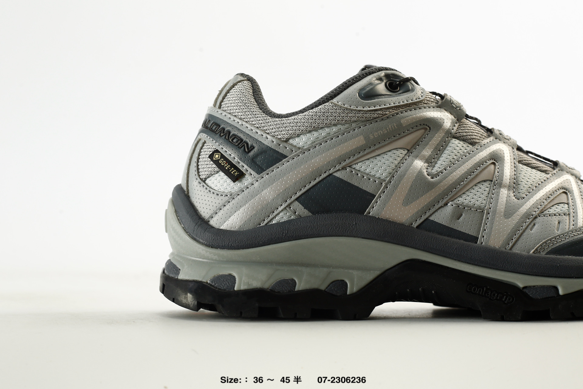 Salomon Xt-Quest GTX – 491276-20, photo 2