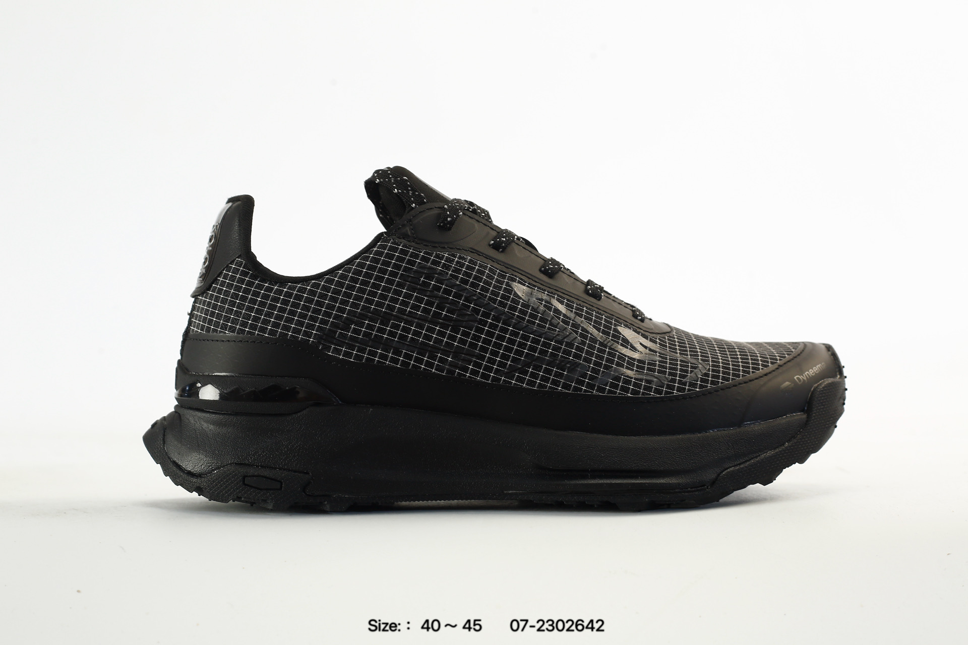 Kolon Sport EGG Lite Dyneema – LUFH5MNT06