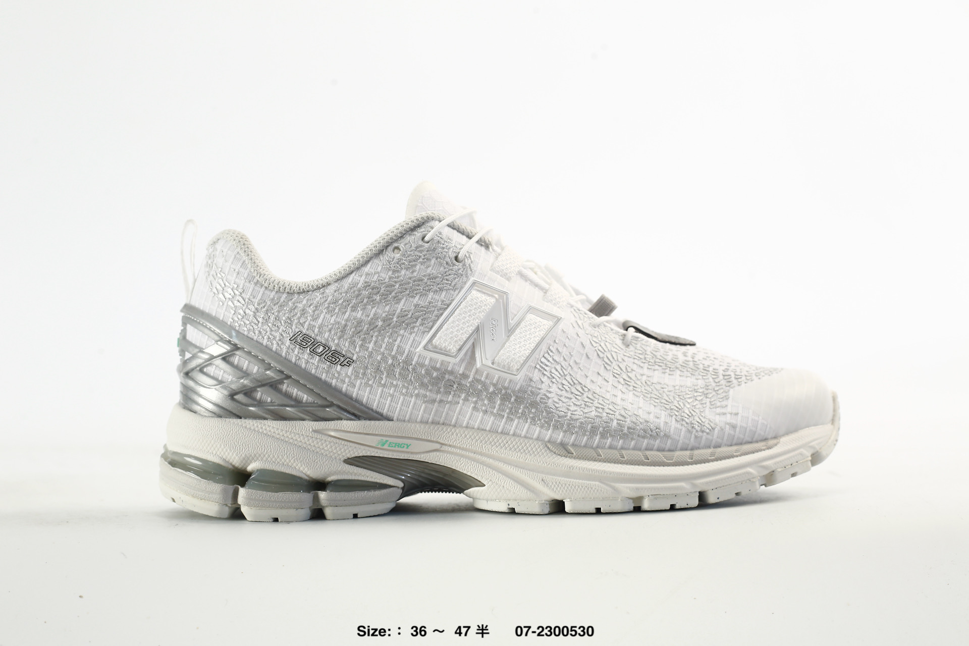 New Balance M1906 – U190611X