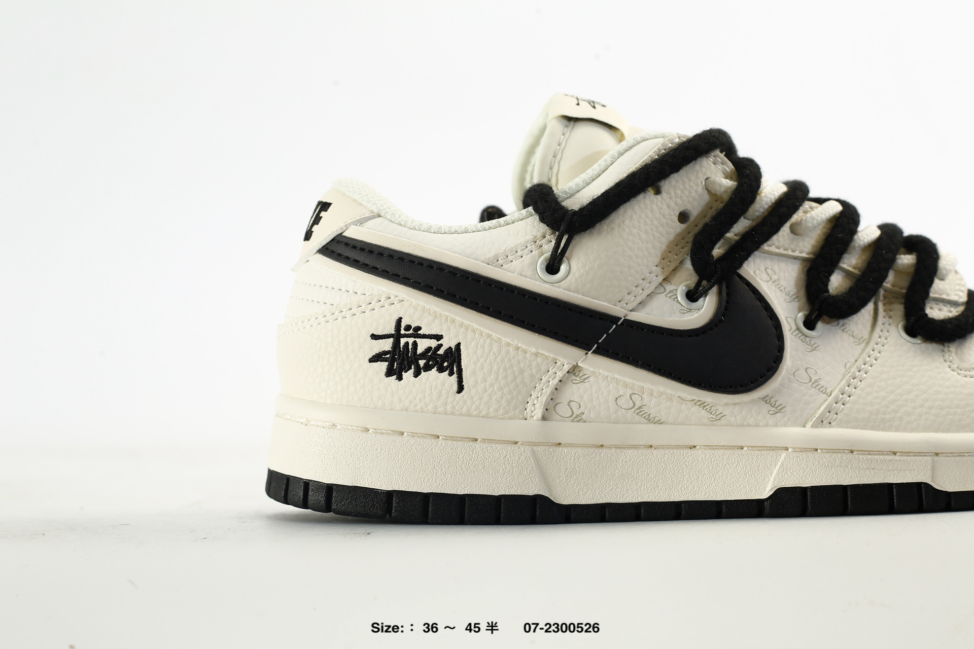 Nike Dunk Low Retro – FC1688-139, photo 2