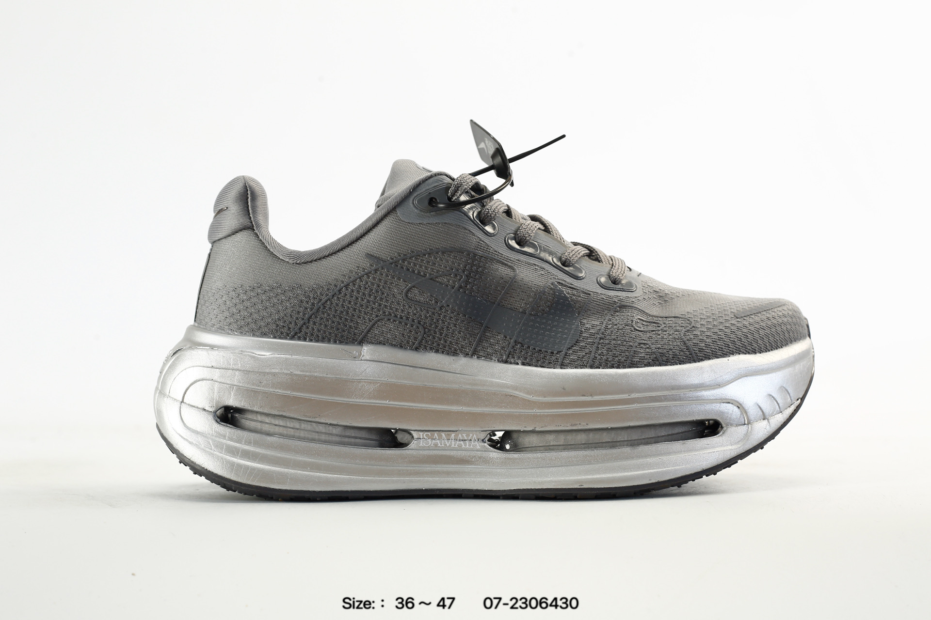 Nike Vomero Premium – IR1988-084