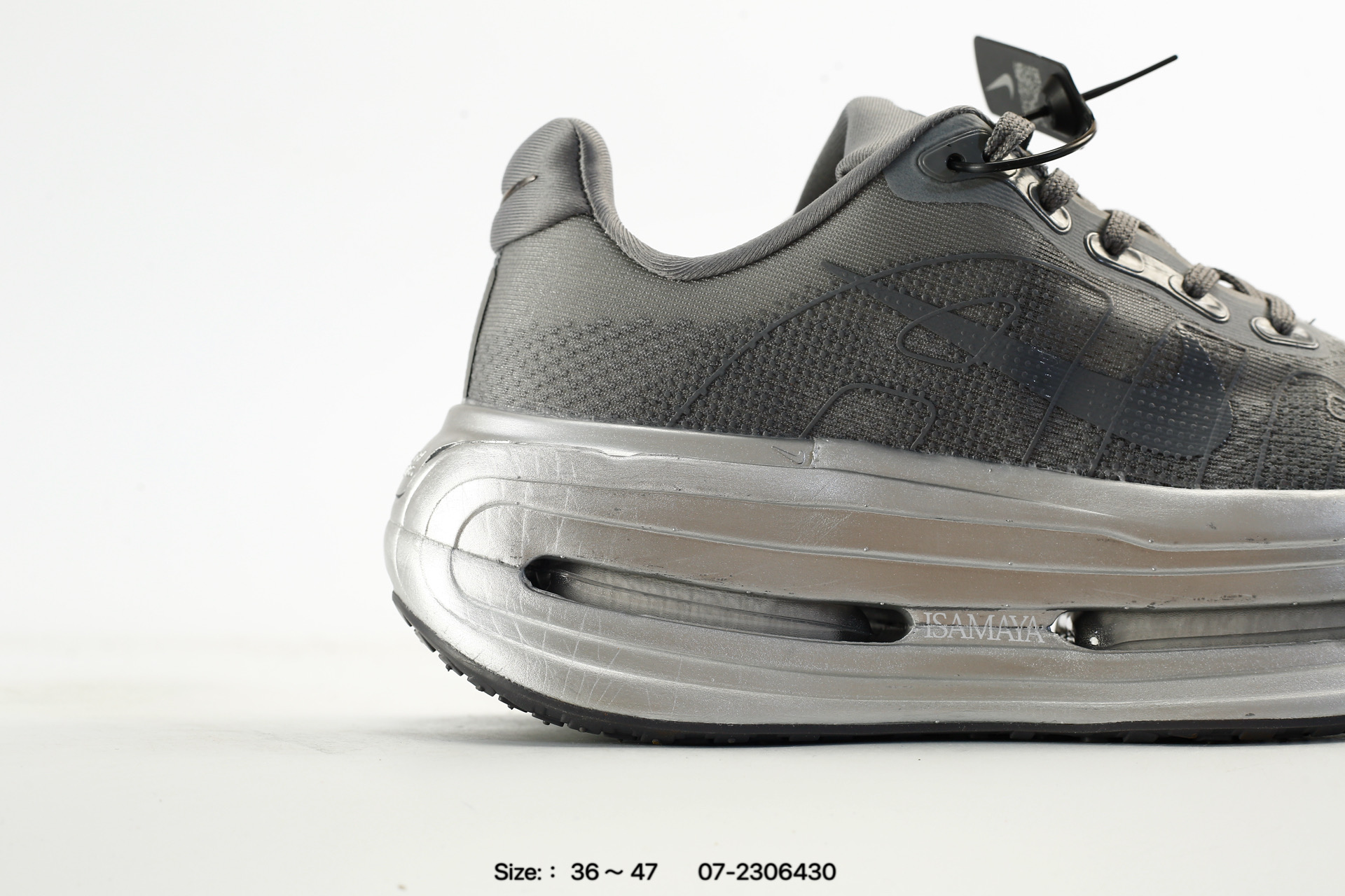 Nike Vomero Premium – IR1988-084, photo 2