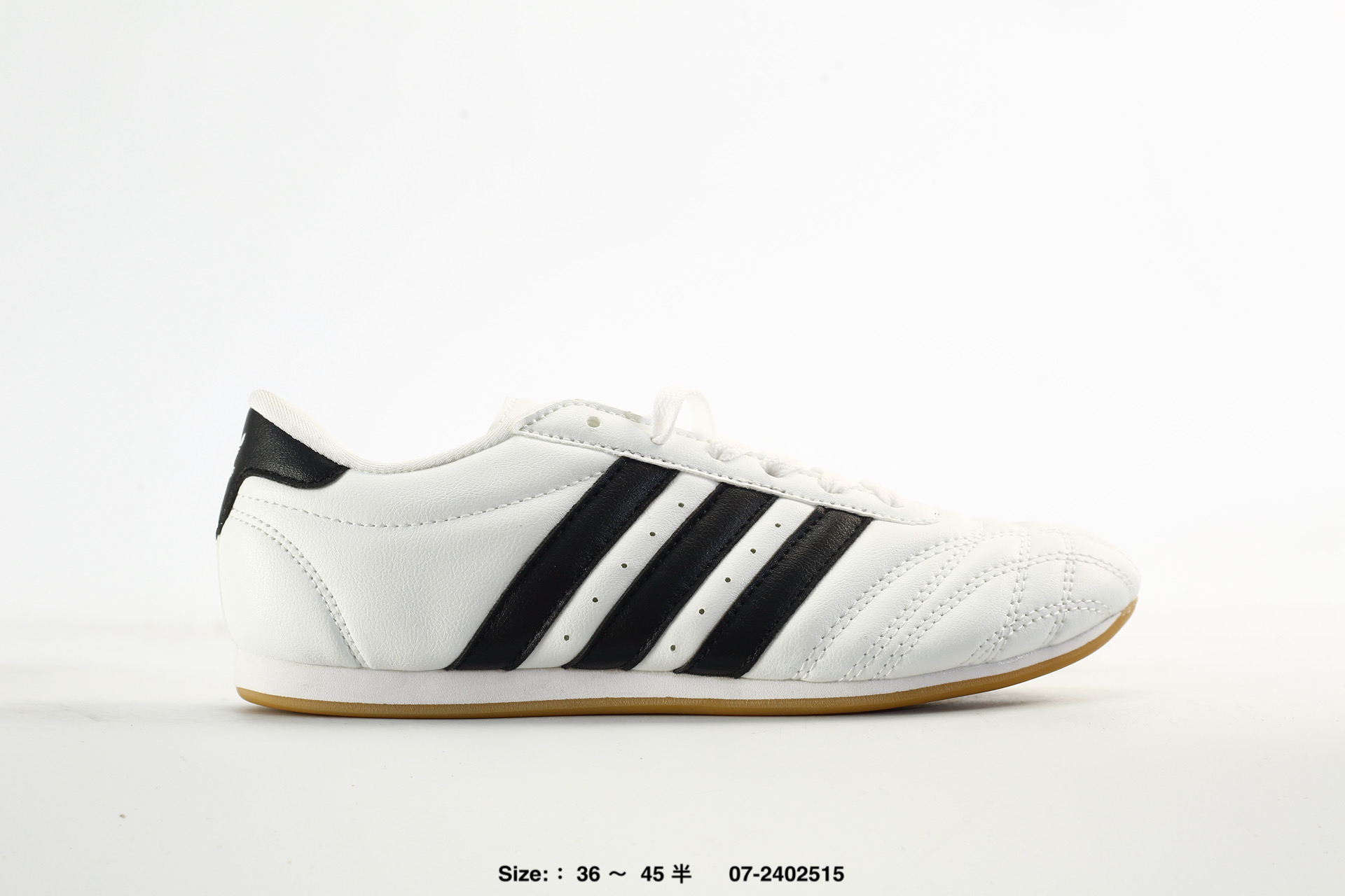 Adidas Originals Taekwondo – JQ4775, photo 2