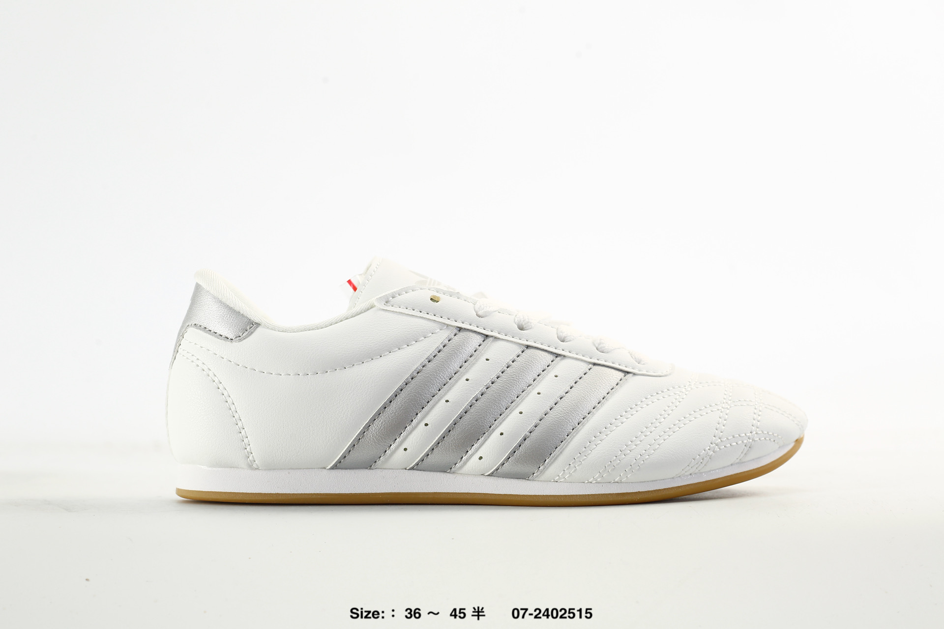 Adidas Originals Taekwondo – JQ4775