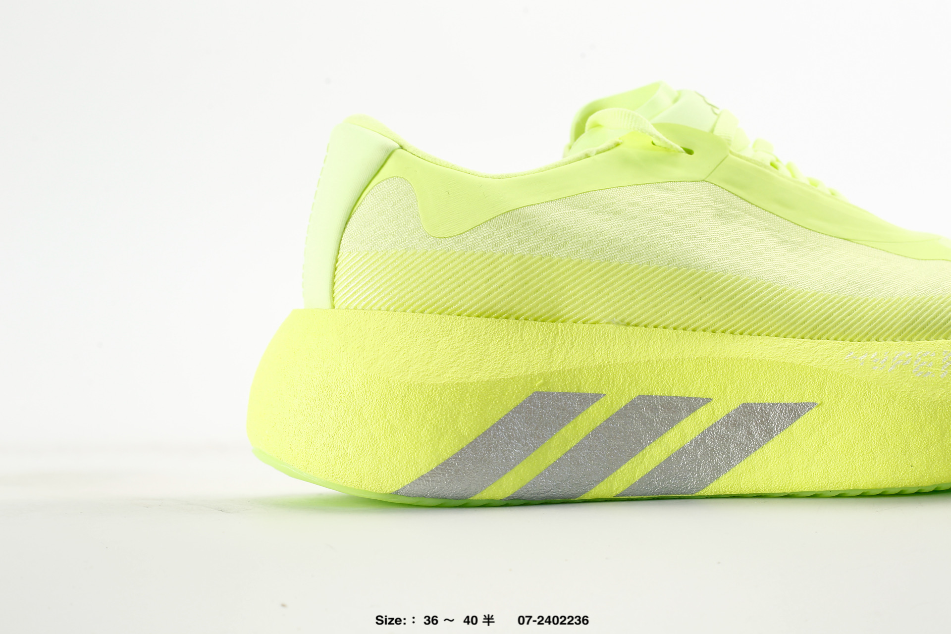 Adidas Hyperboost Edge Boost – KI4413, photo 2