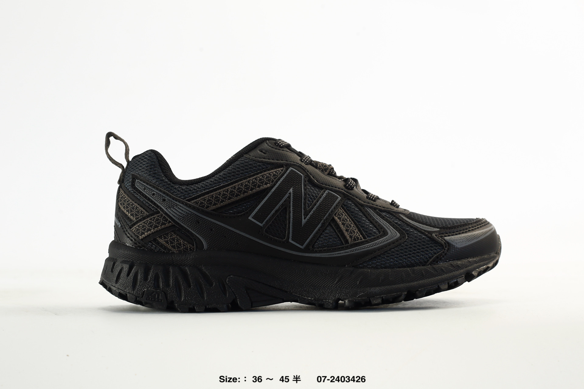 New Balance 410 – M4105FS