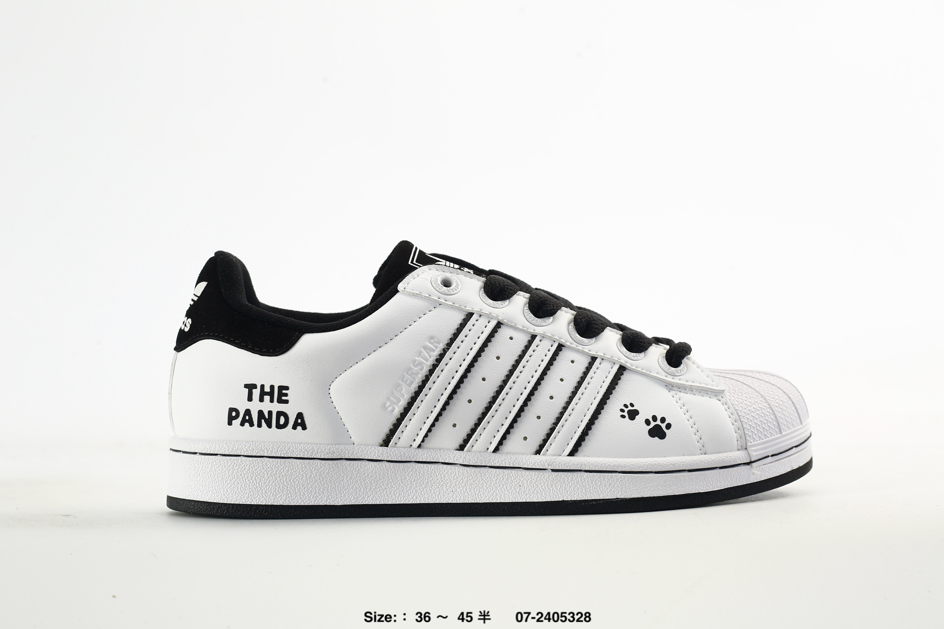 Adidas Originals Superstar – JH5469