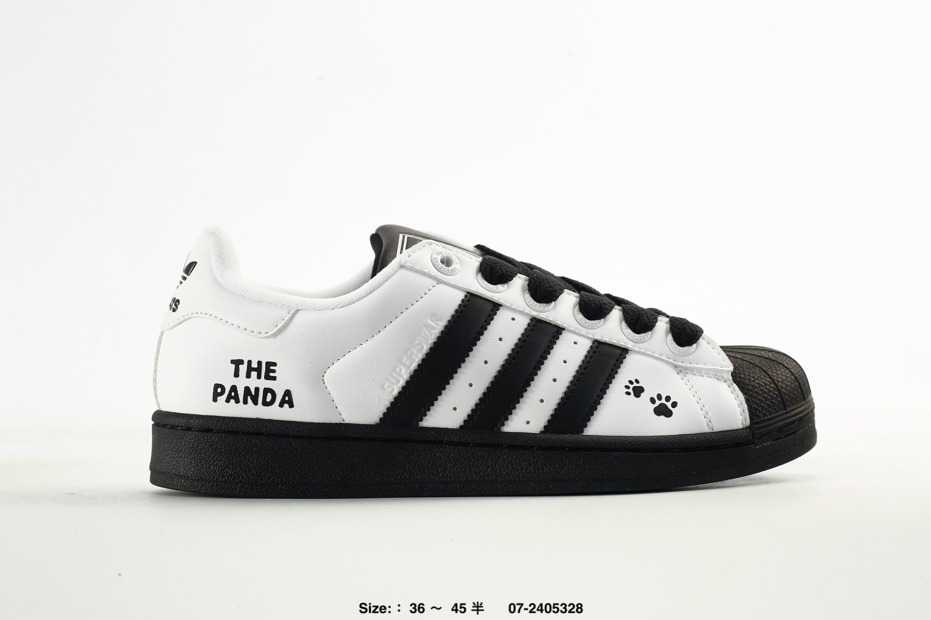 Adidas Originals Superstar – JH5469, photo 2