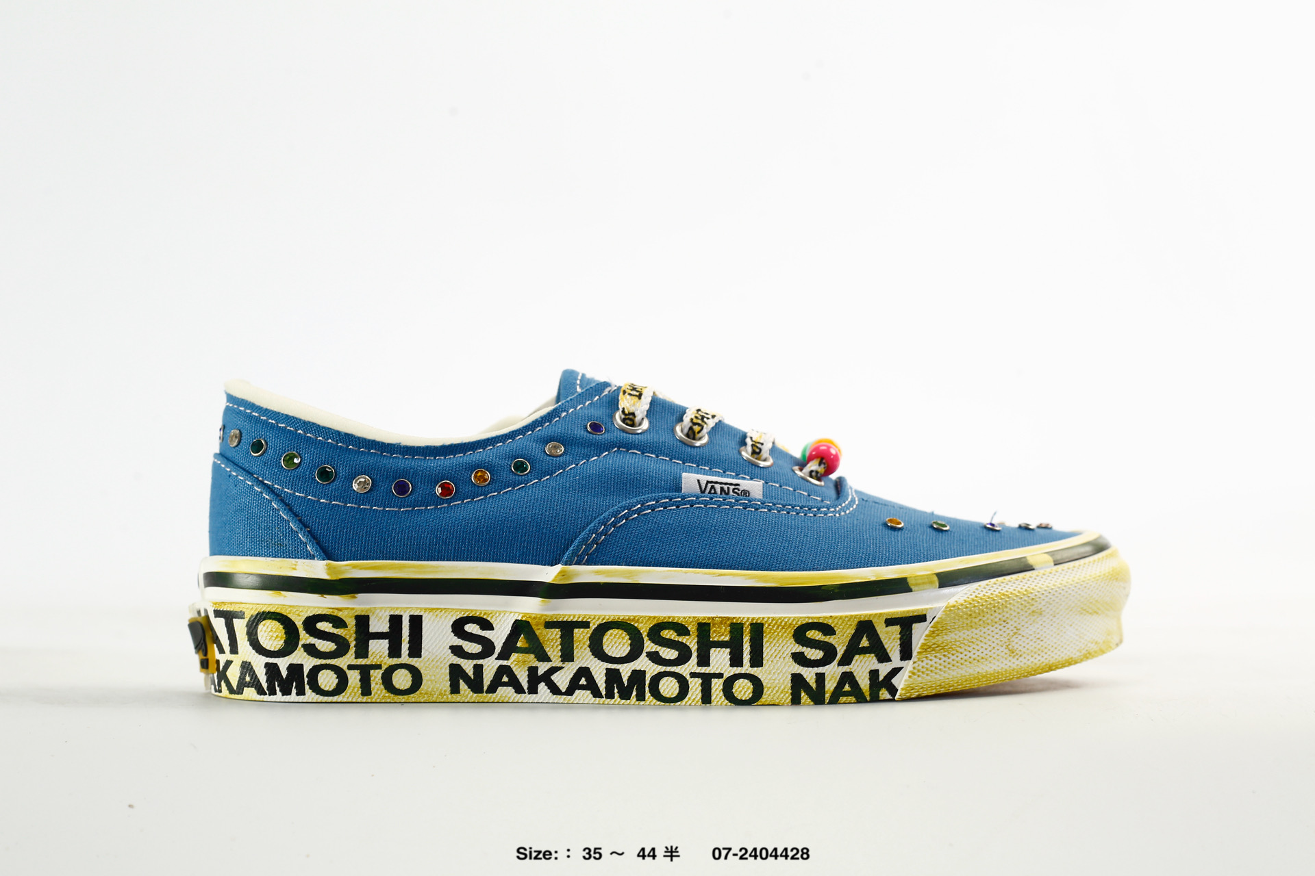 Vans LX Era 95 – VNOOOD9RENB