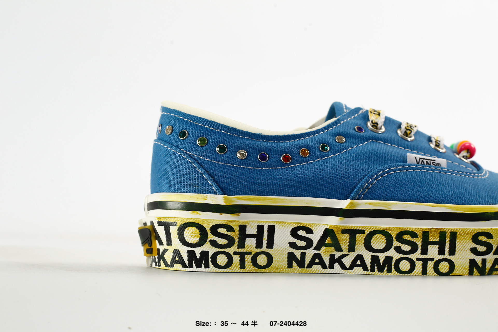 Vans LX Era 95 – VNOOOD9RENB, photo 2
