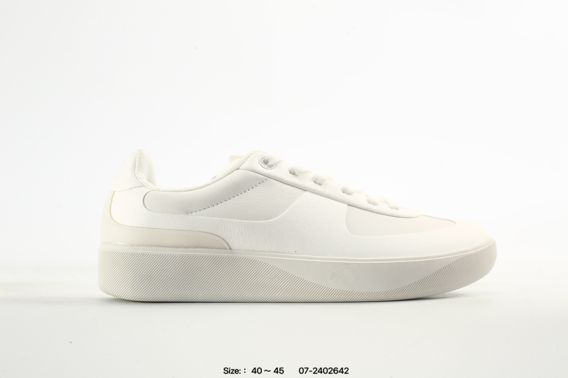 Lululemon Cityverse – 07-2402642, photo 2