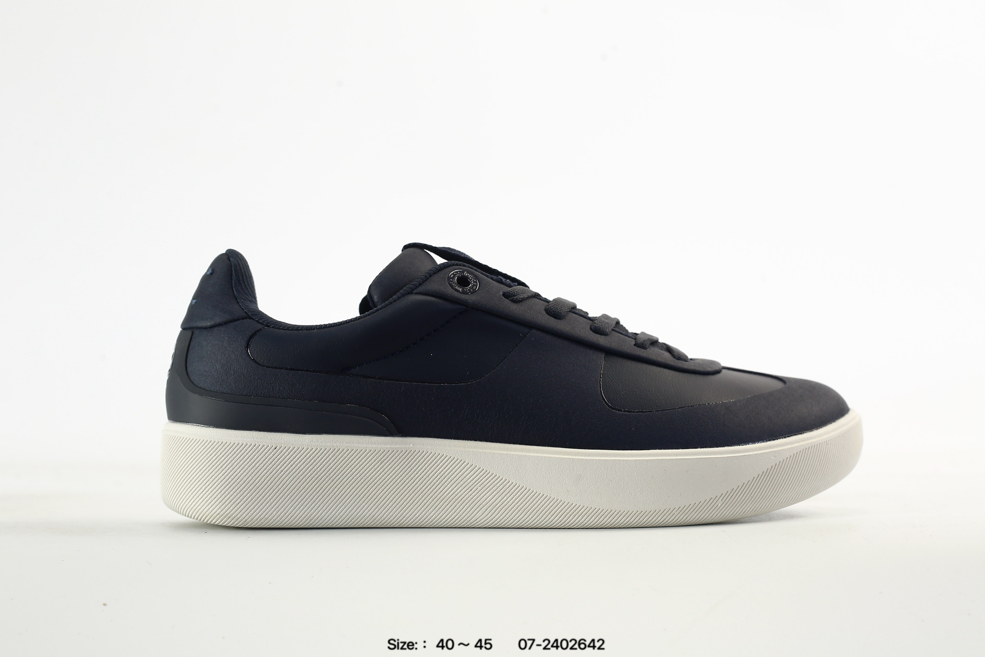 Lululemon Cityverse – 07-2402642