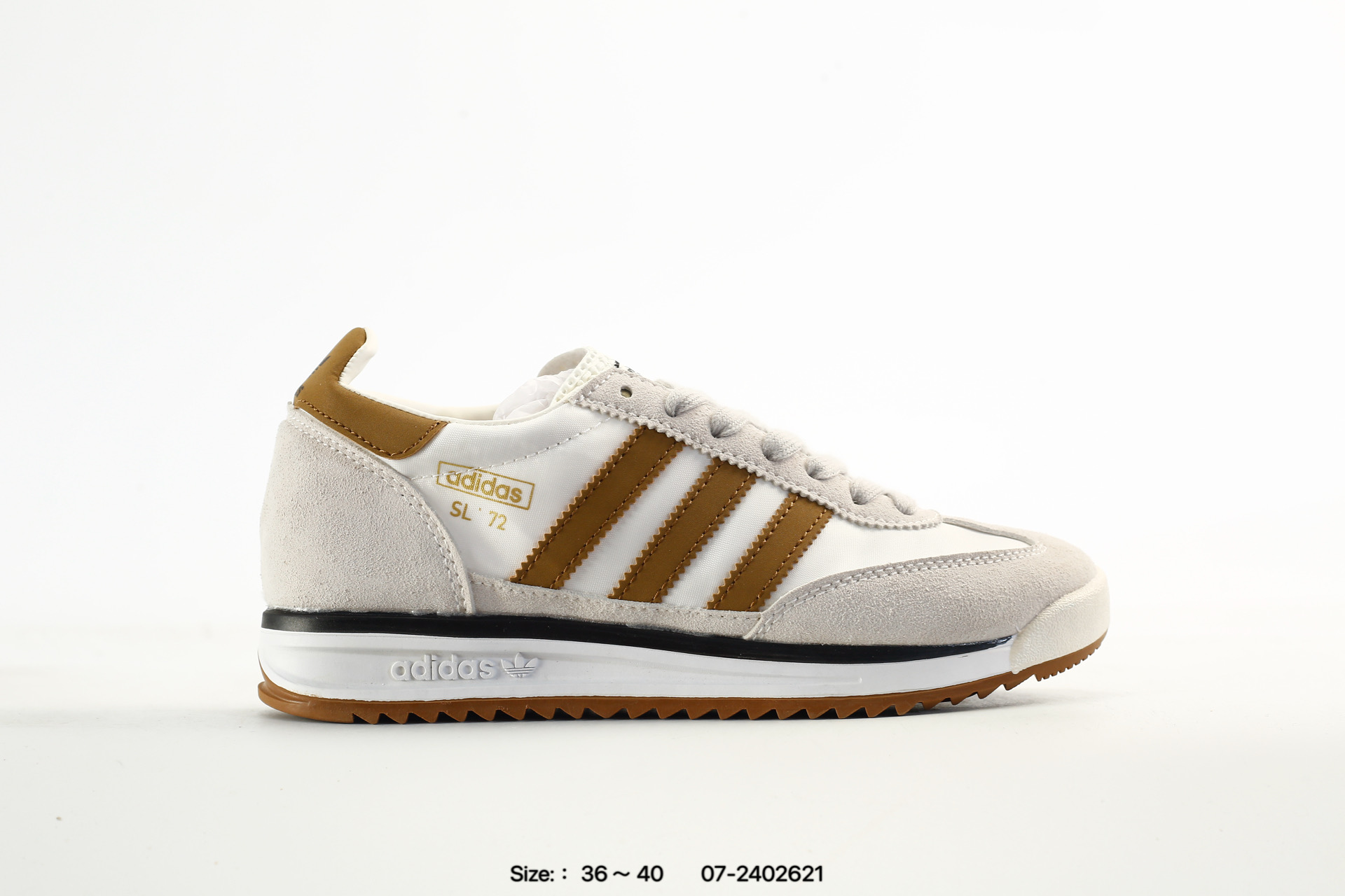 Adidas SL 72 RS – IG2132