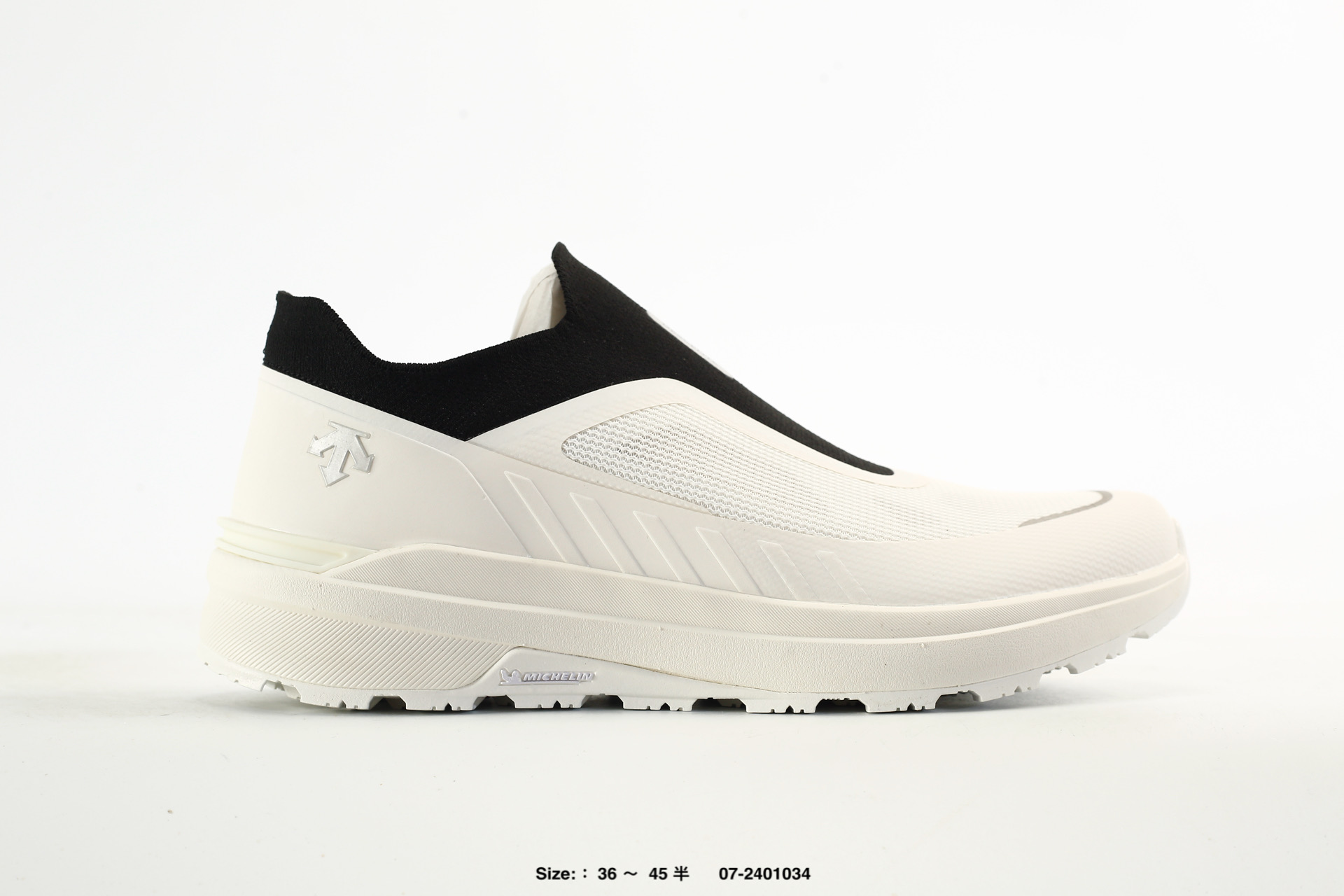 Descente Primer Slip ON – D6231DSN36, photo 2