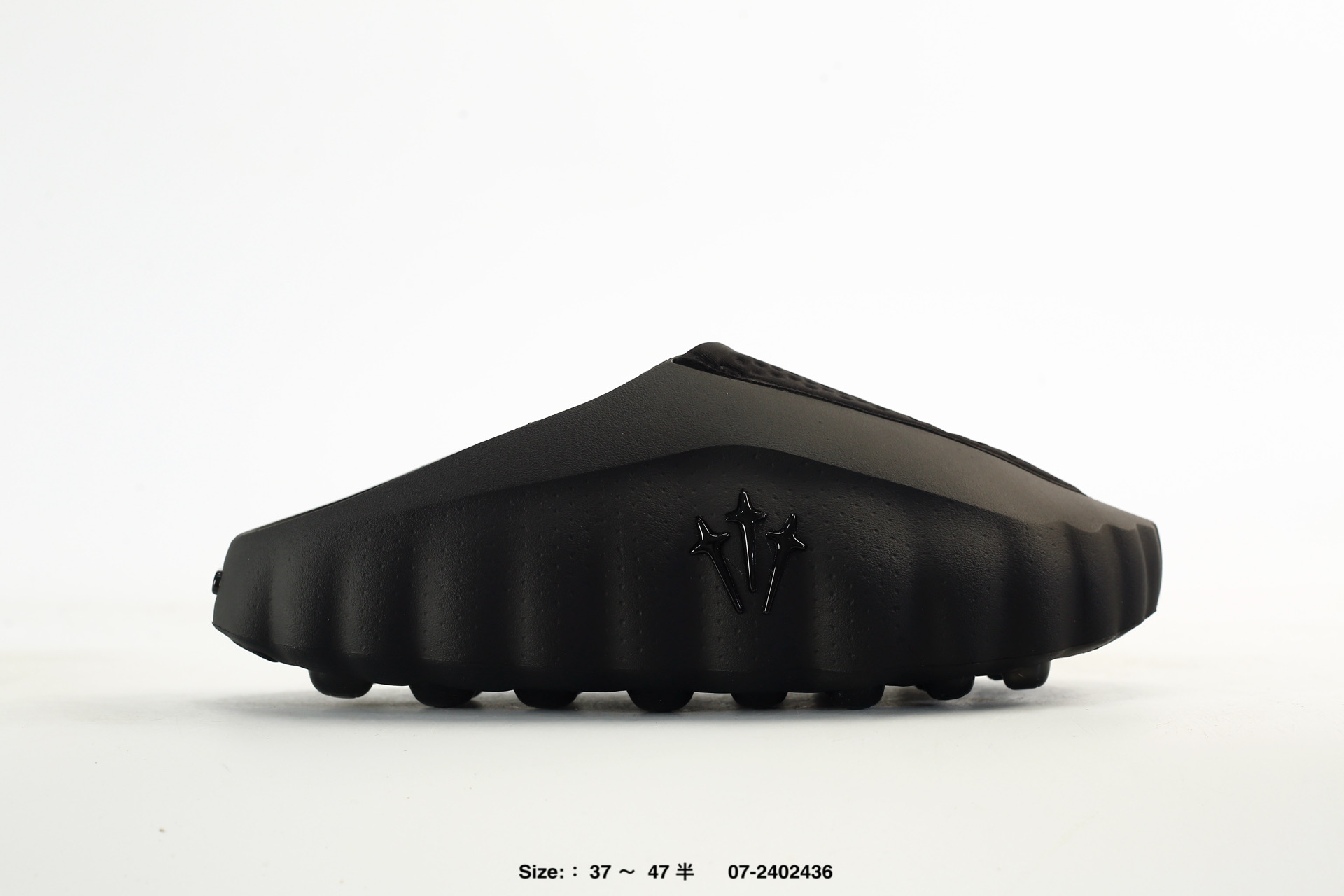 Nike Mind 001 Recovery Slide – HQ4307-601