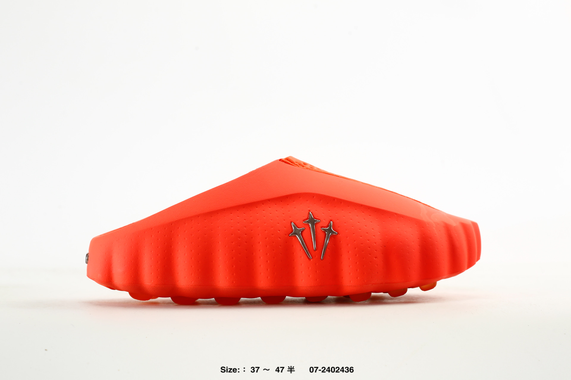 Nike Mind 001 Recovery Slide – HQ4307-601, photo 2