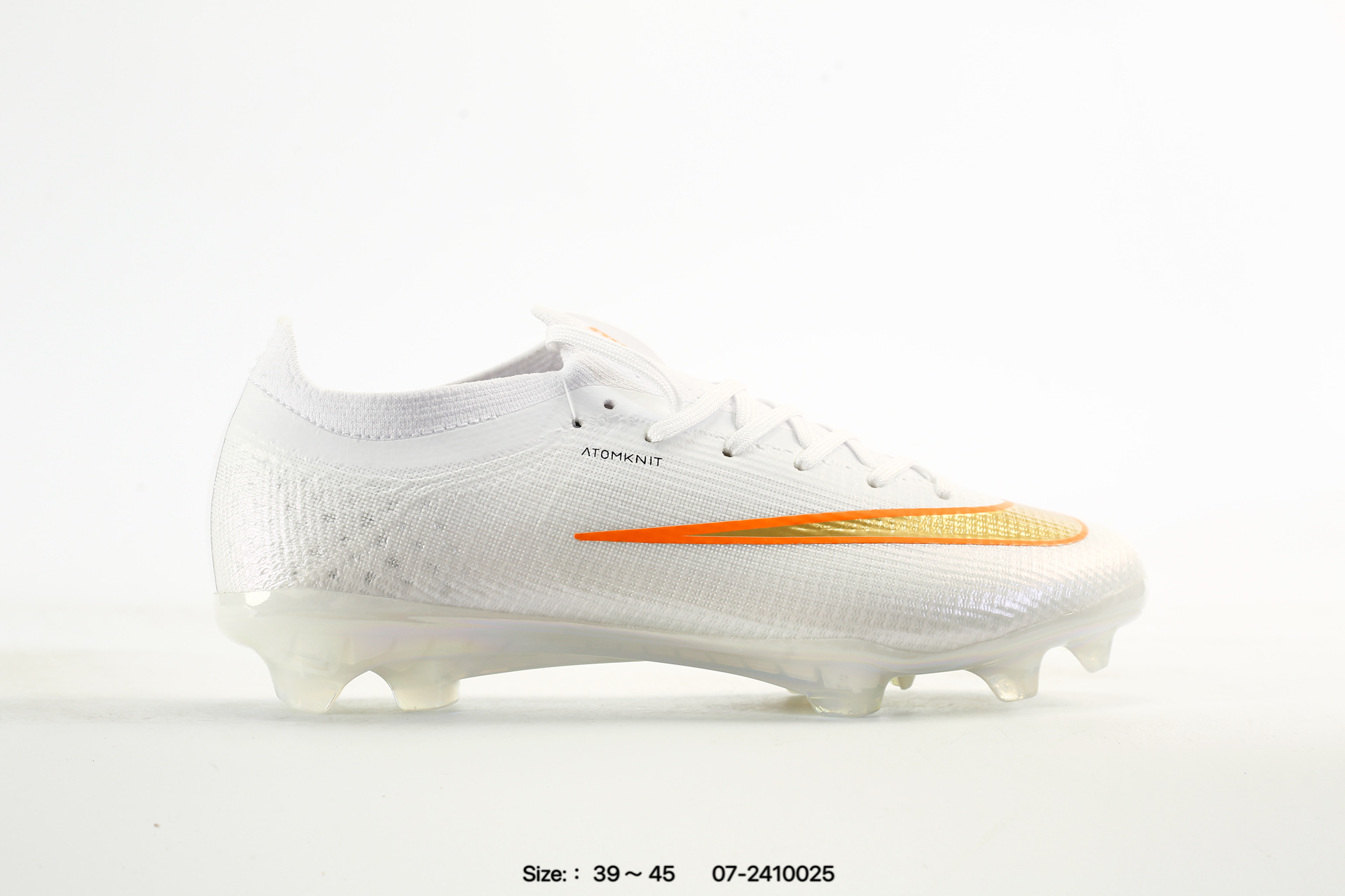 Nike Mercurial Vapor 16 Air Zoom Elite – 07-2410025, photo 2