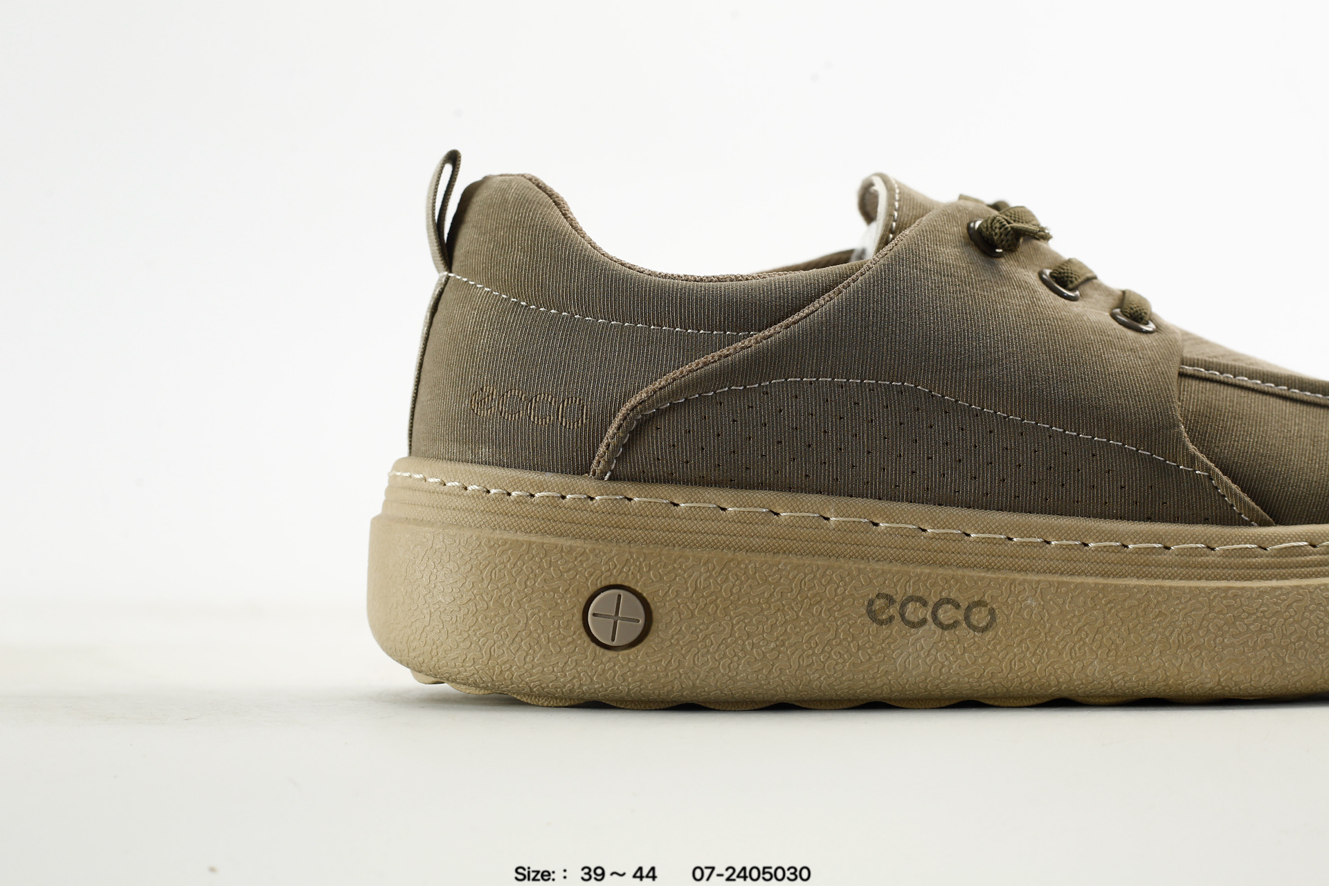 Ecco 2026 – 07-2405030, photo 2