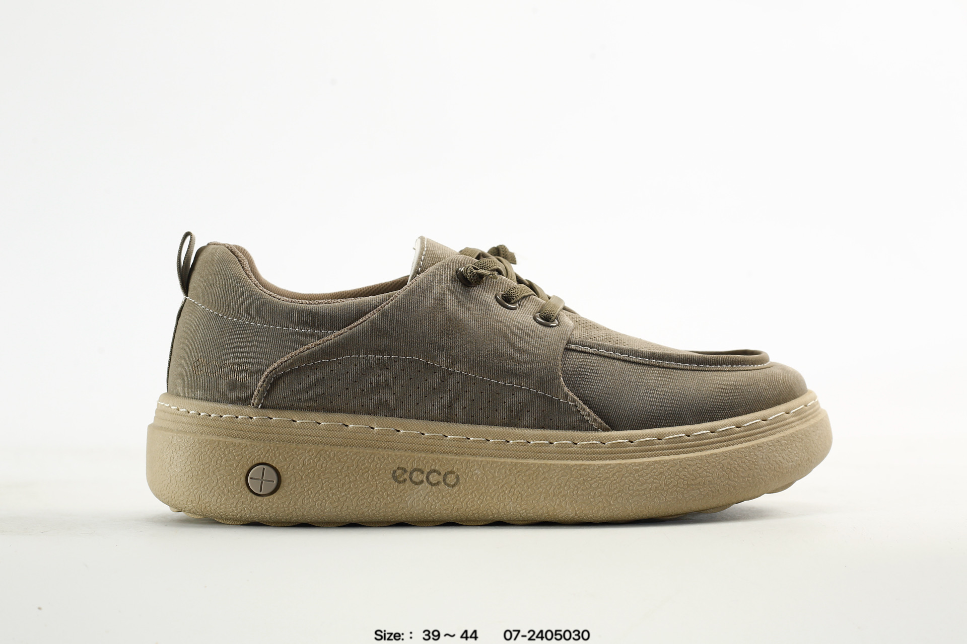 Ecco 2026 – 07-2405030