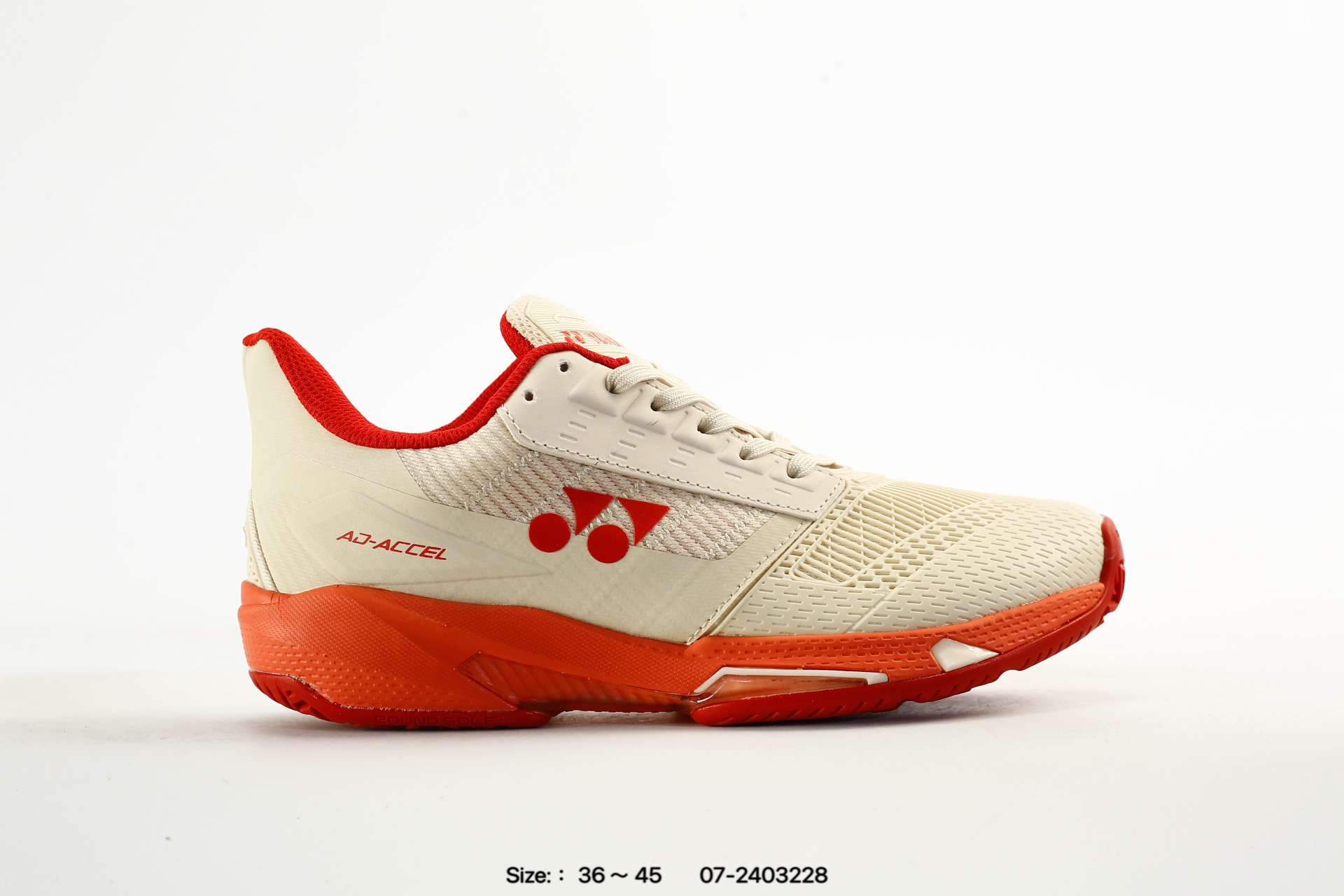 Yonex Tennis