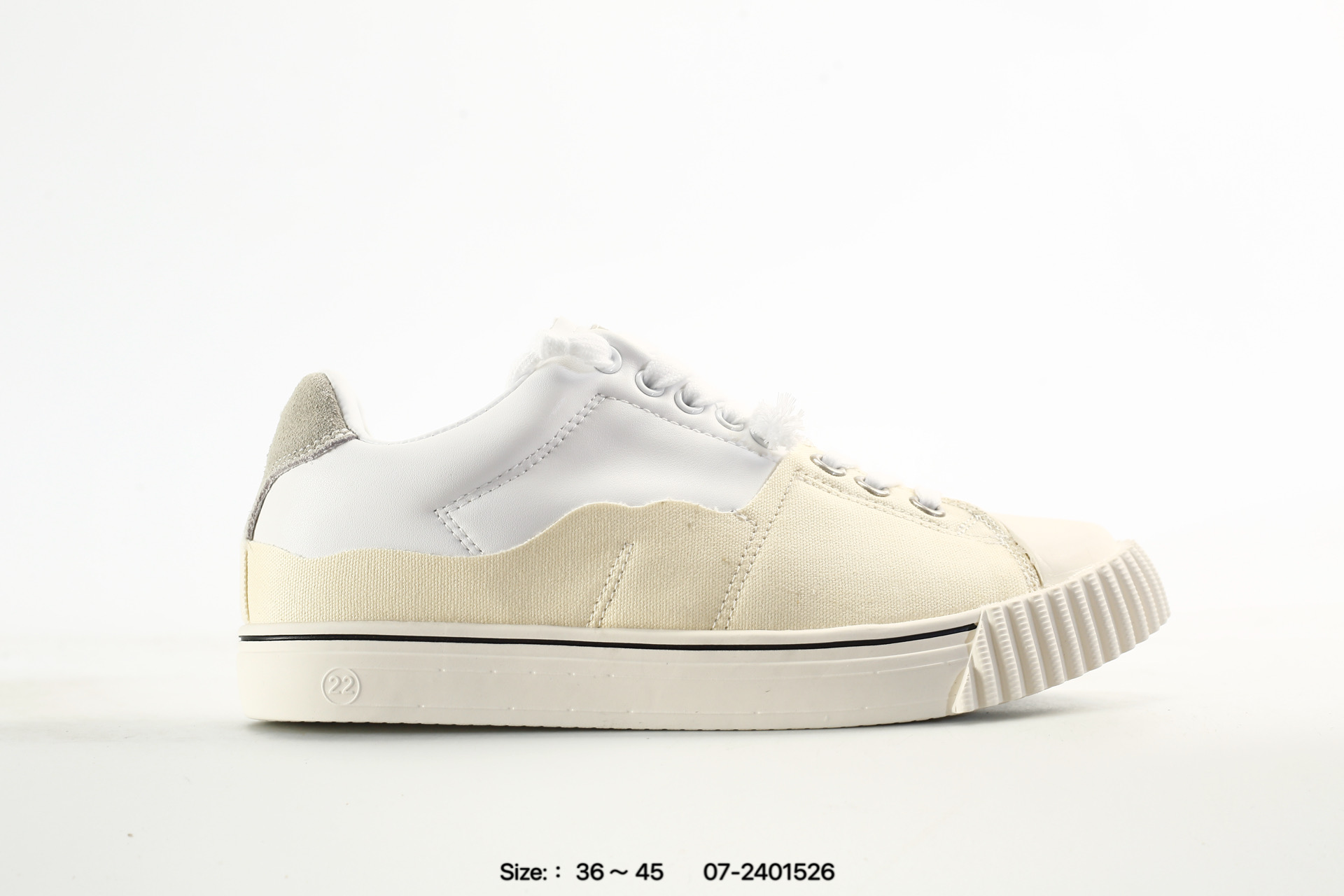 Maison Margiela Evolution – S57WS0391