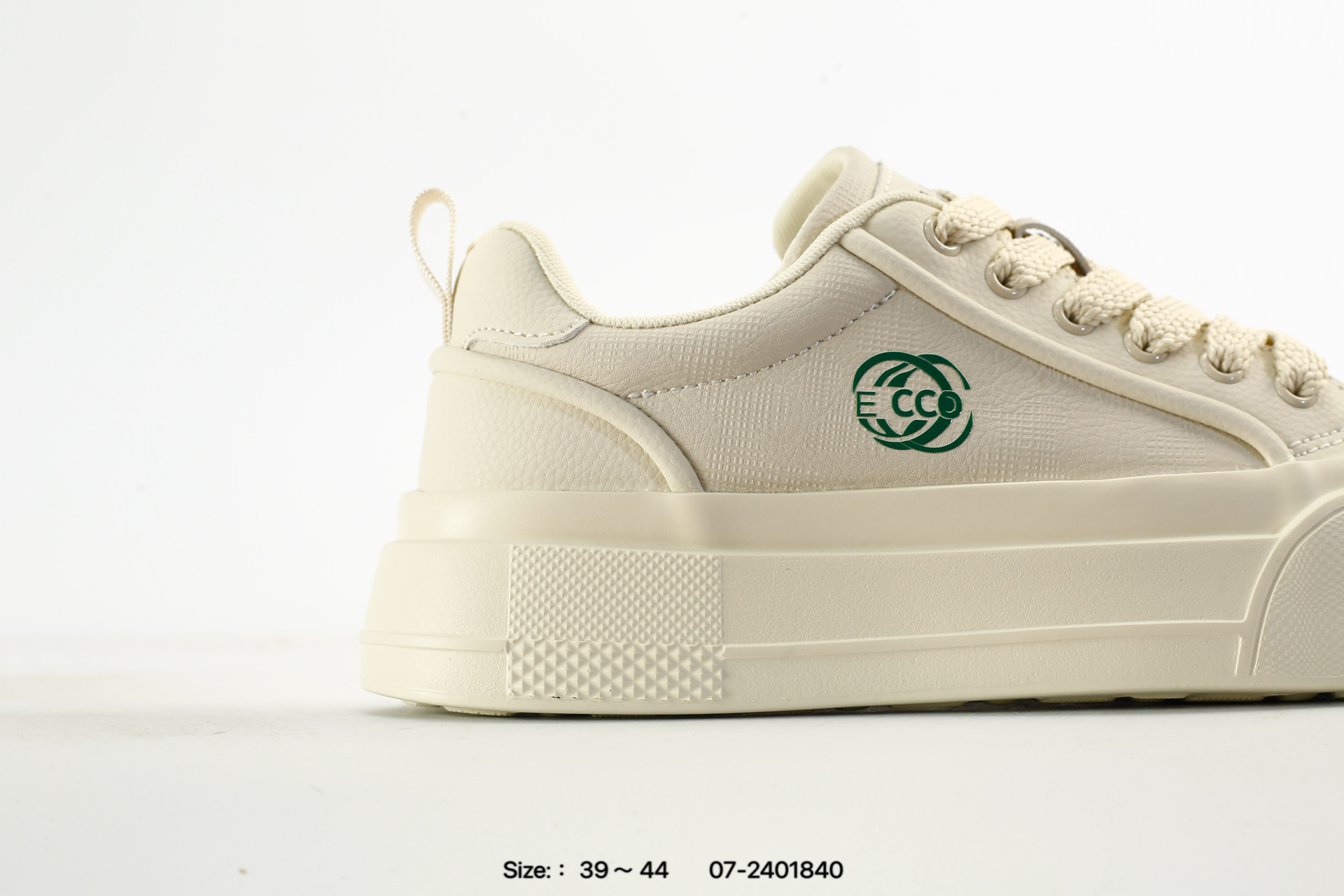 Ecco 2026 – 07-2401840, photo 2