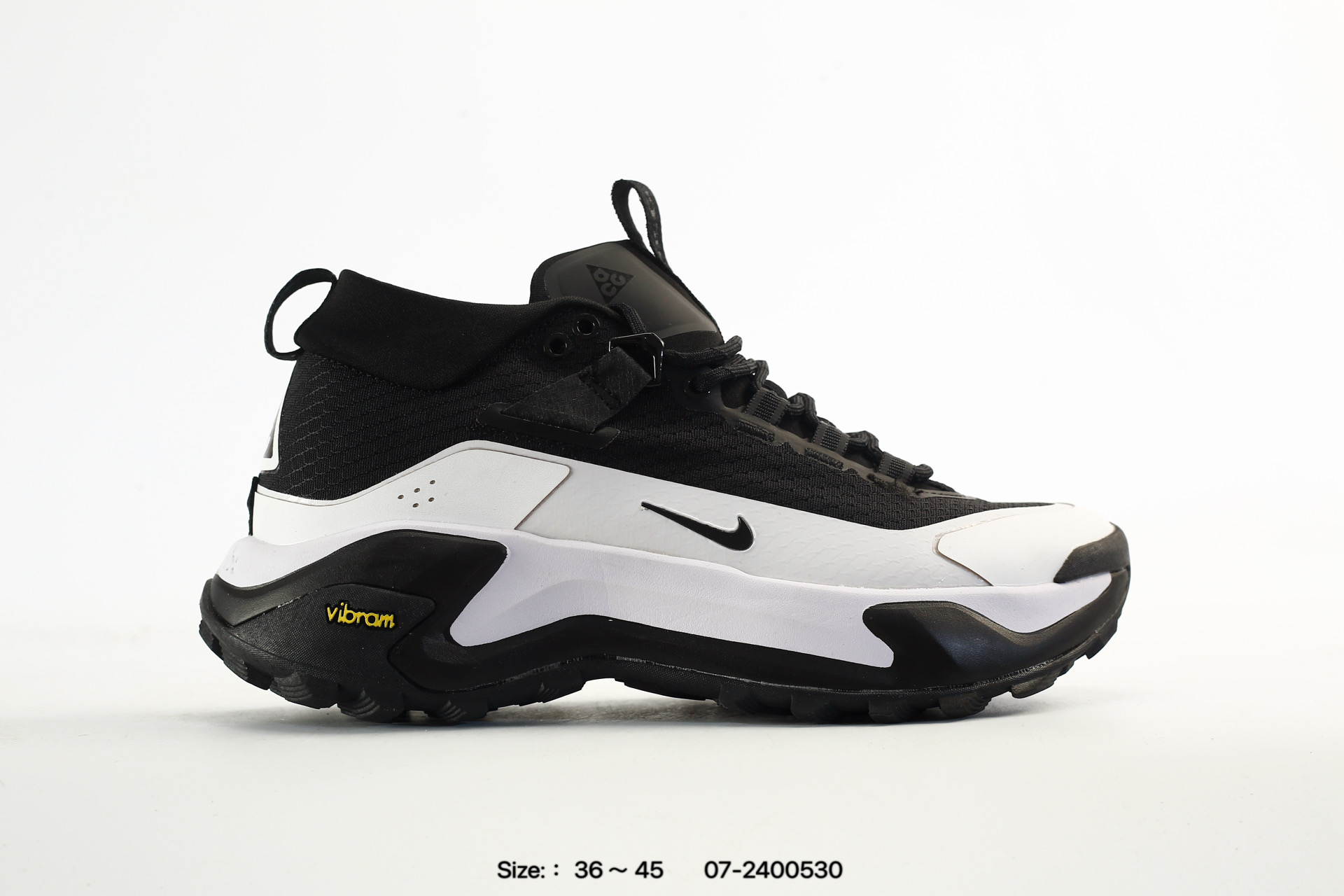 Nike ACG Mountain Fly GTX SE – DH0623-218, photo 2